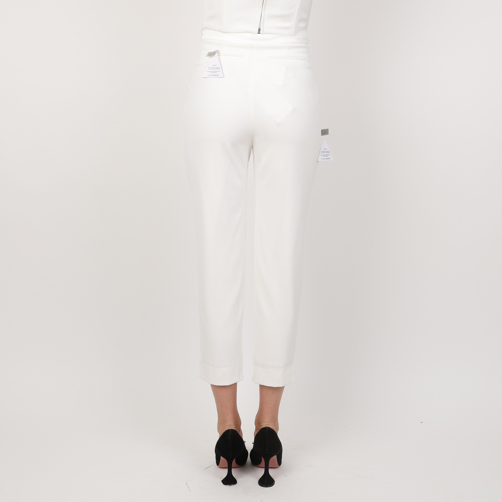 Trousers, UK Size 6