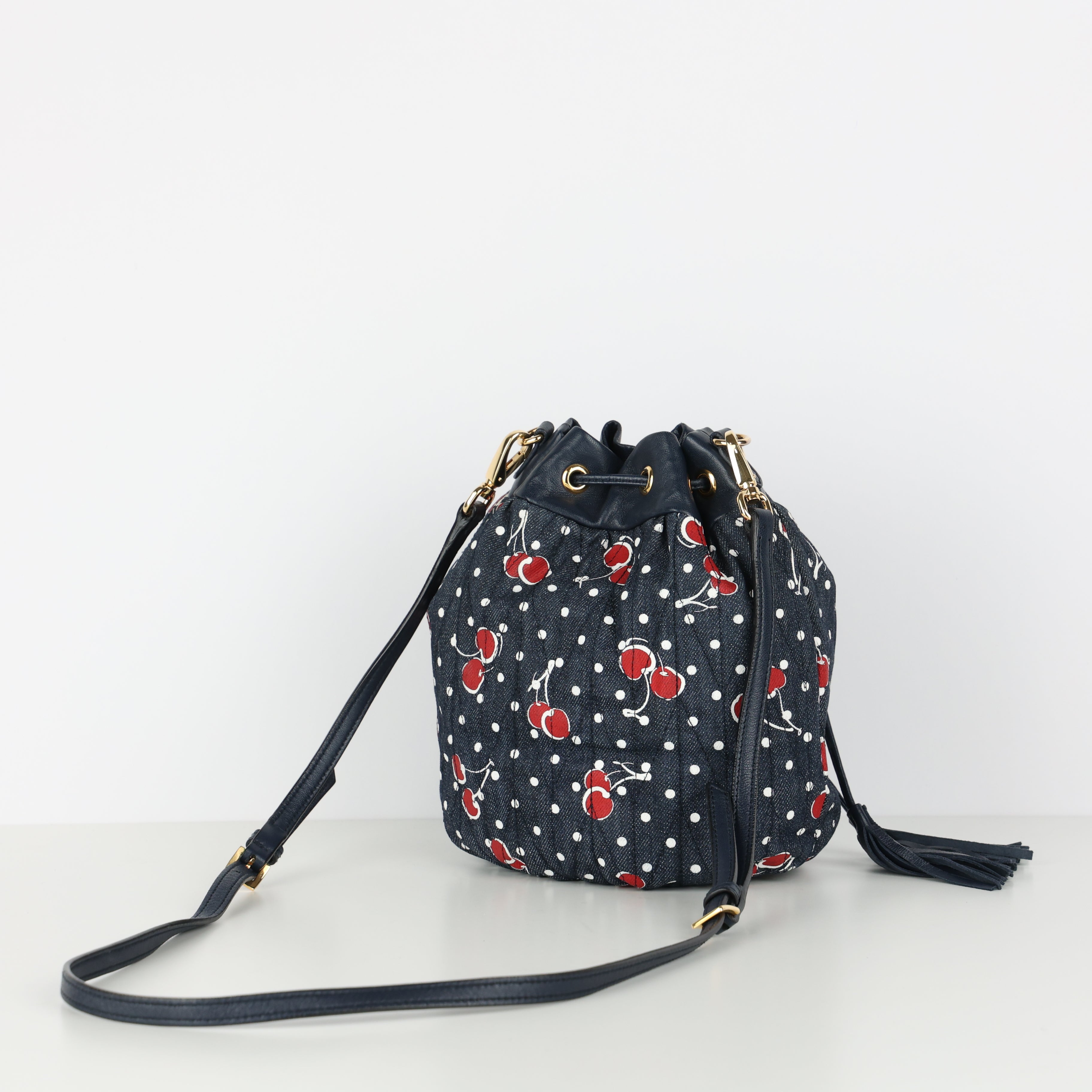 Bag , UK Size One Size
