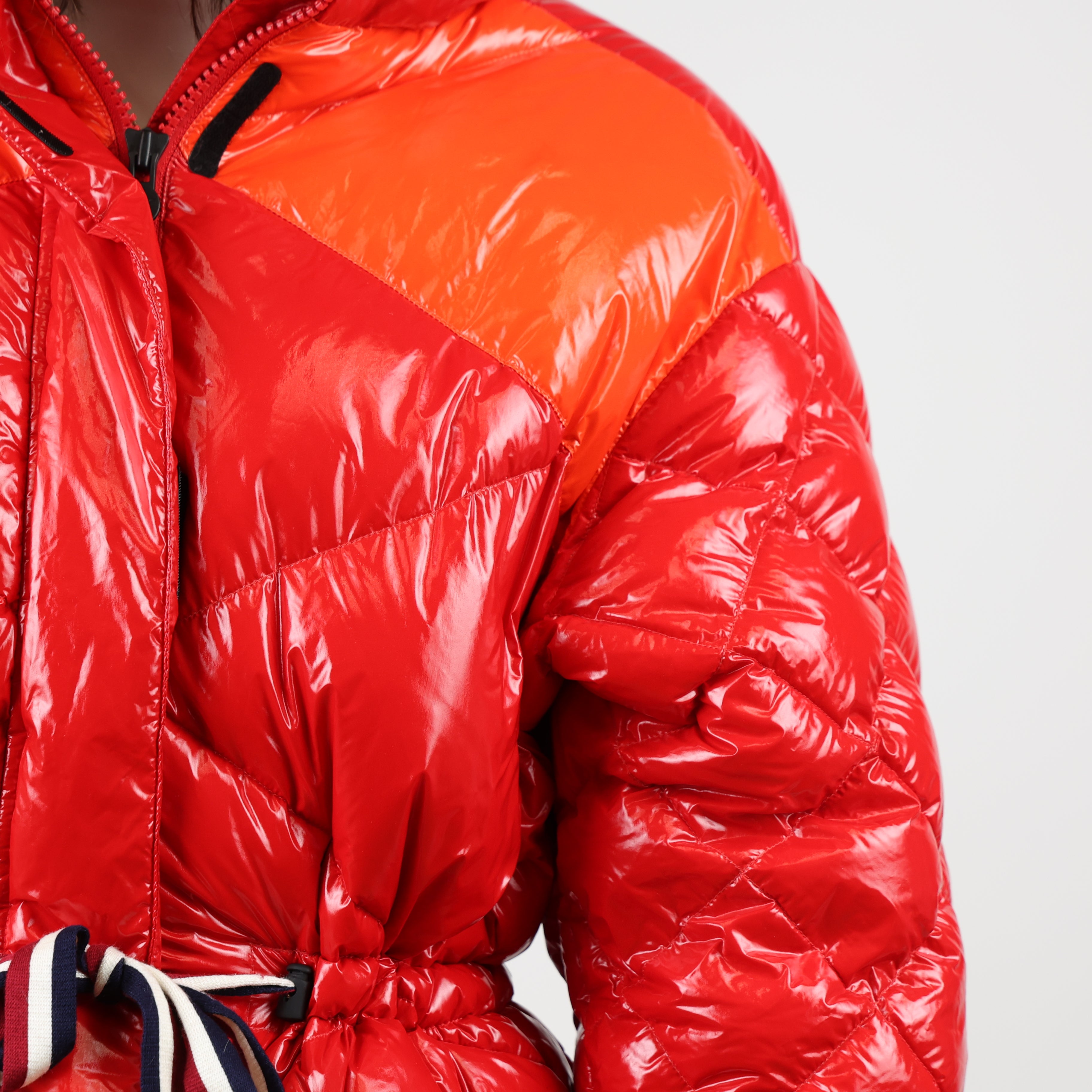 Ski Wear, UK Size 8