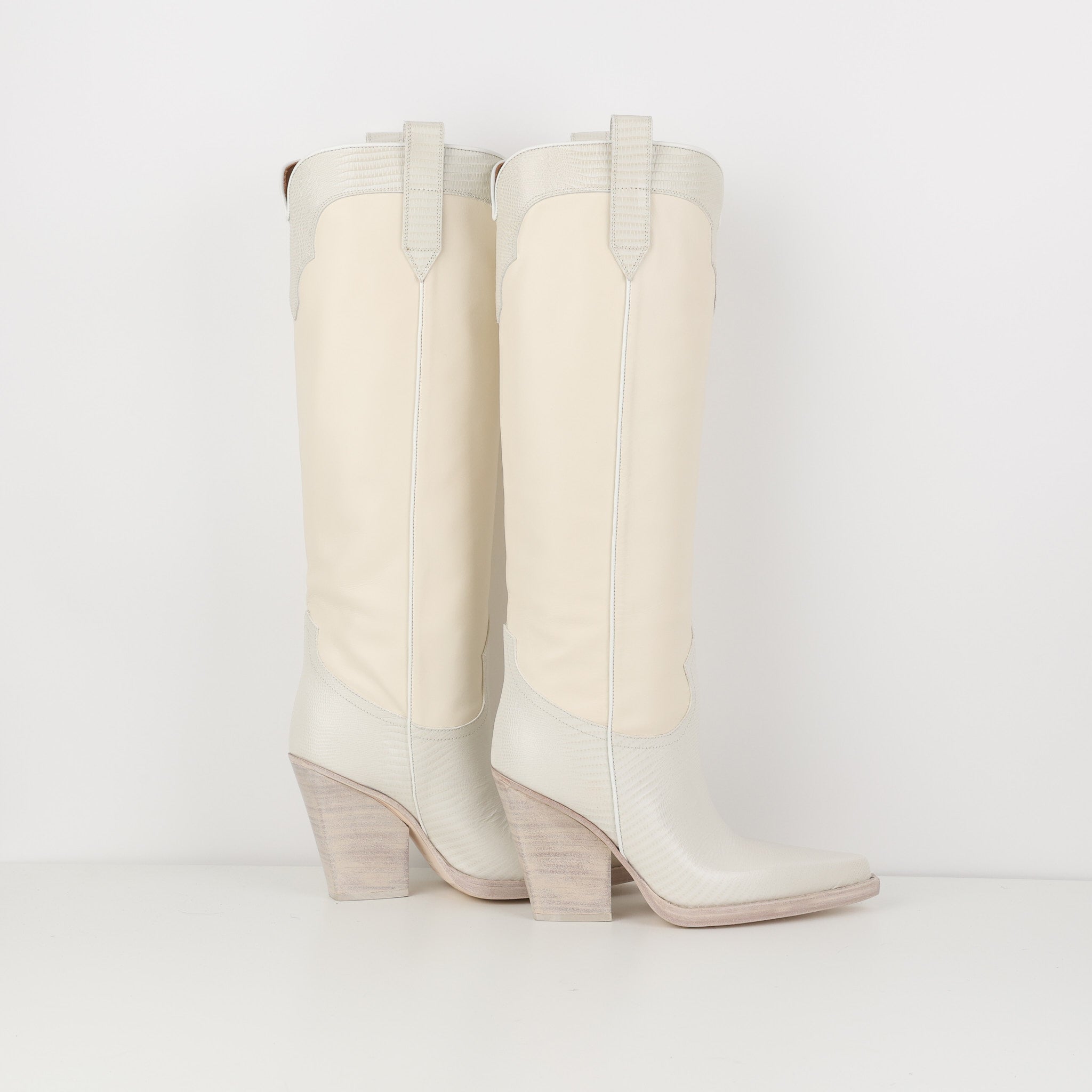 Shoes, Shoe Size 39