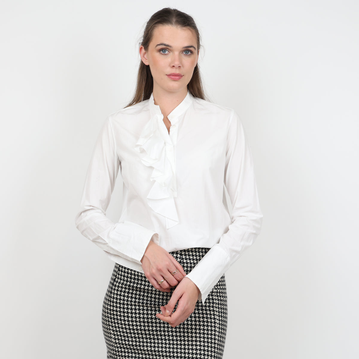 Shirt, UK Size 12