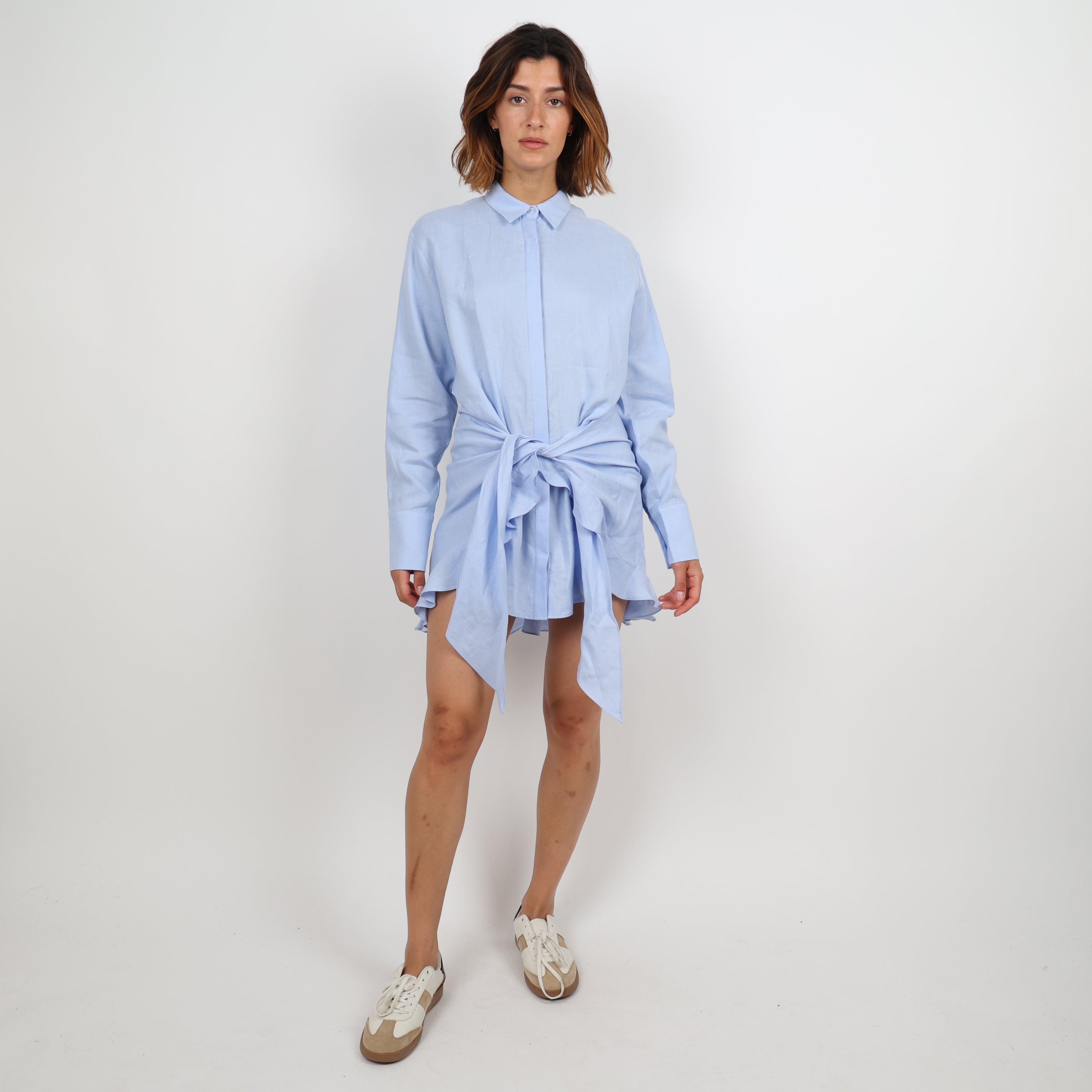 Dress, UK Size 8