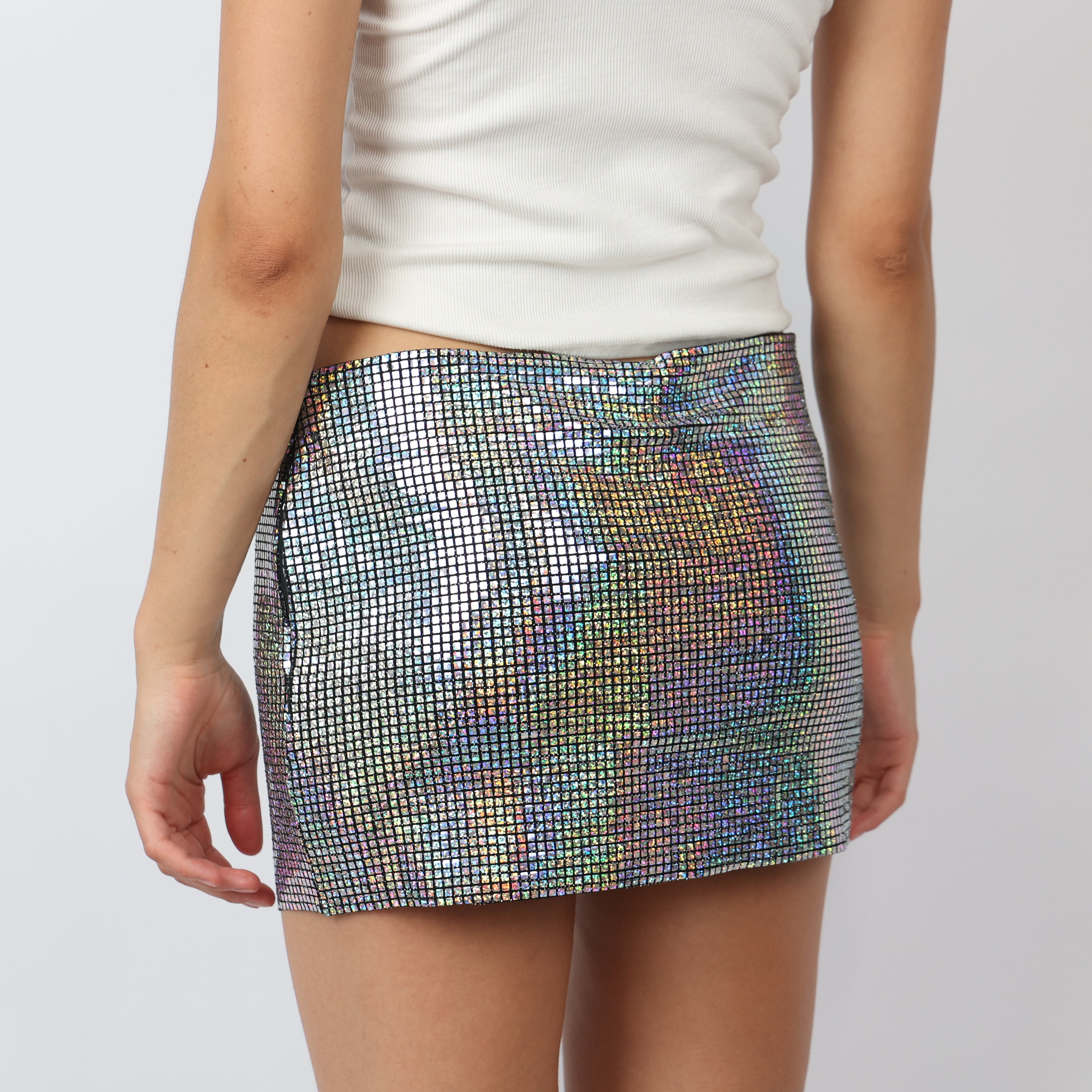 Skirt, UK Size 10