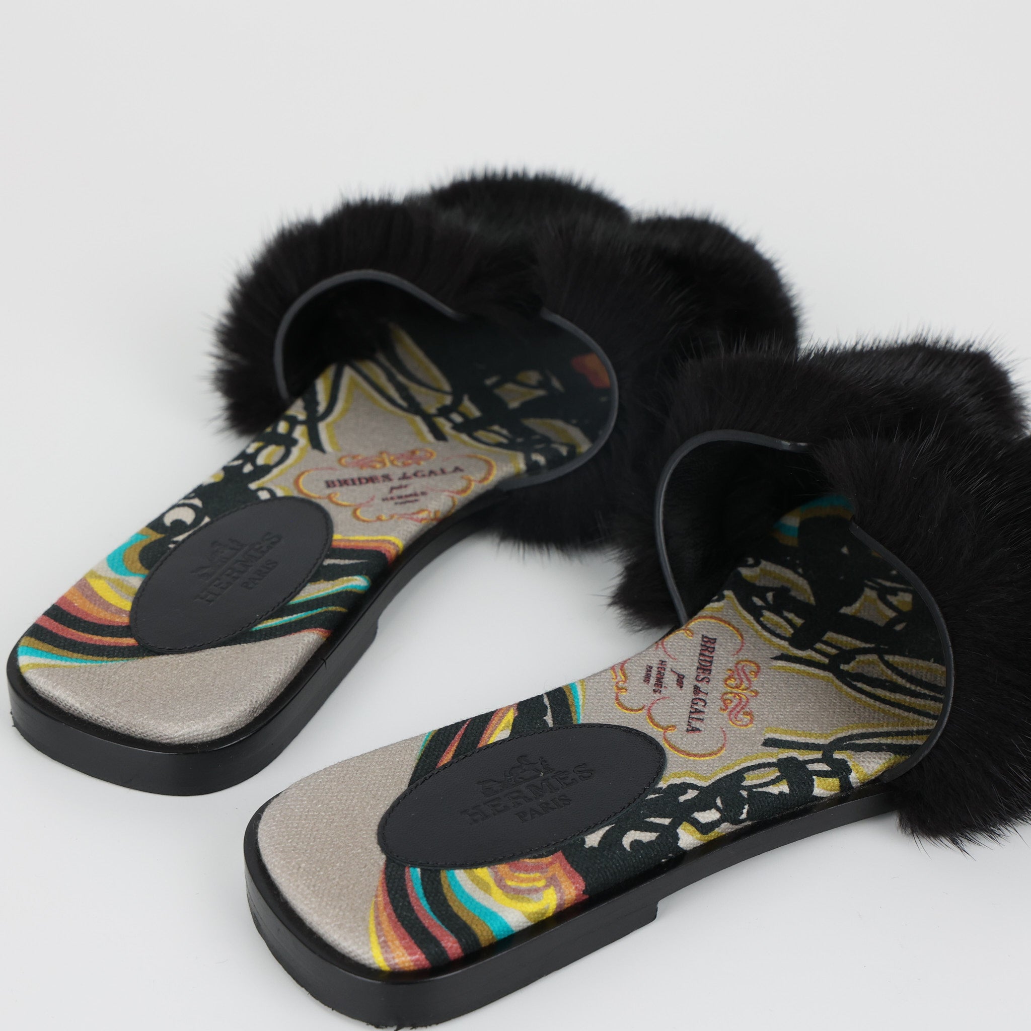 Shoes, Shoe Size 37