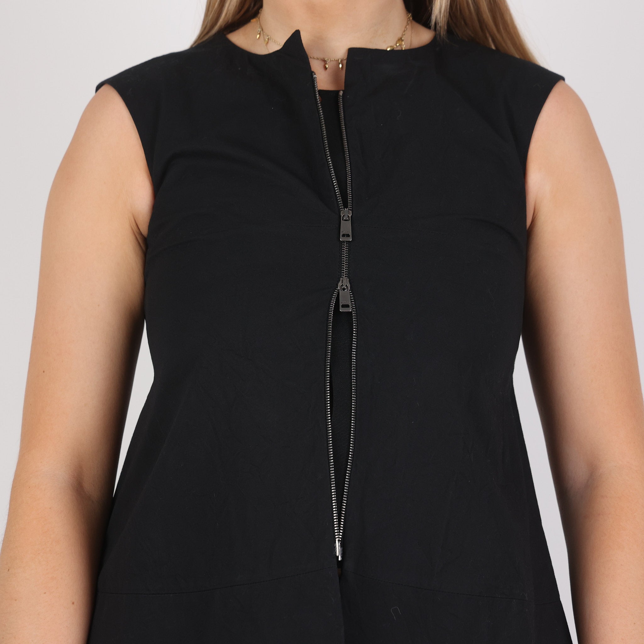 Top, UK Size 10