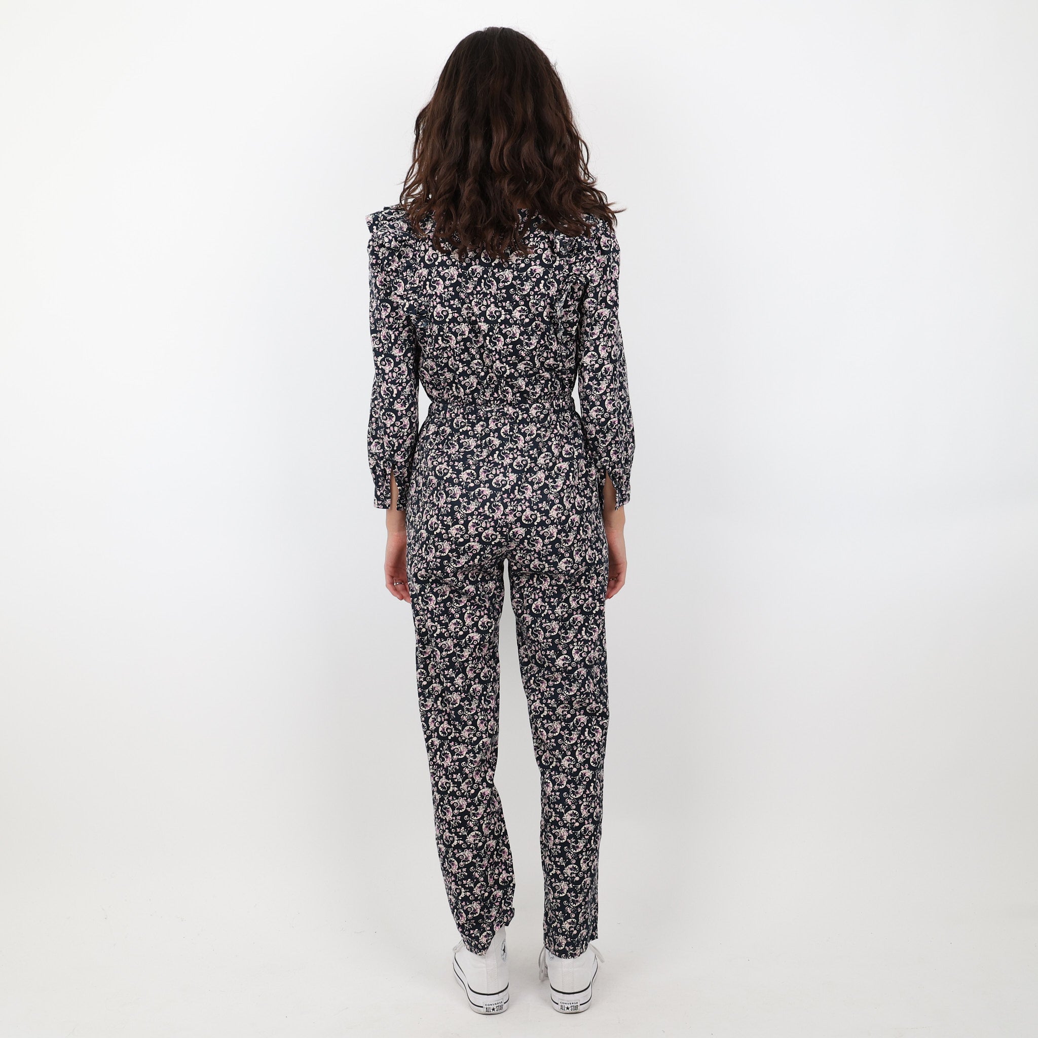 Jumpsuit, UK Size 6