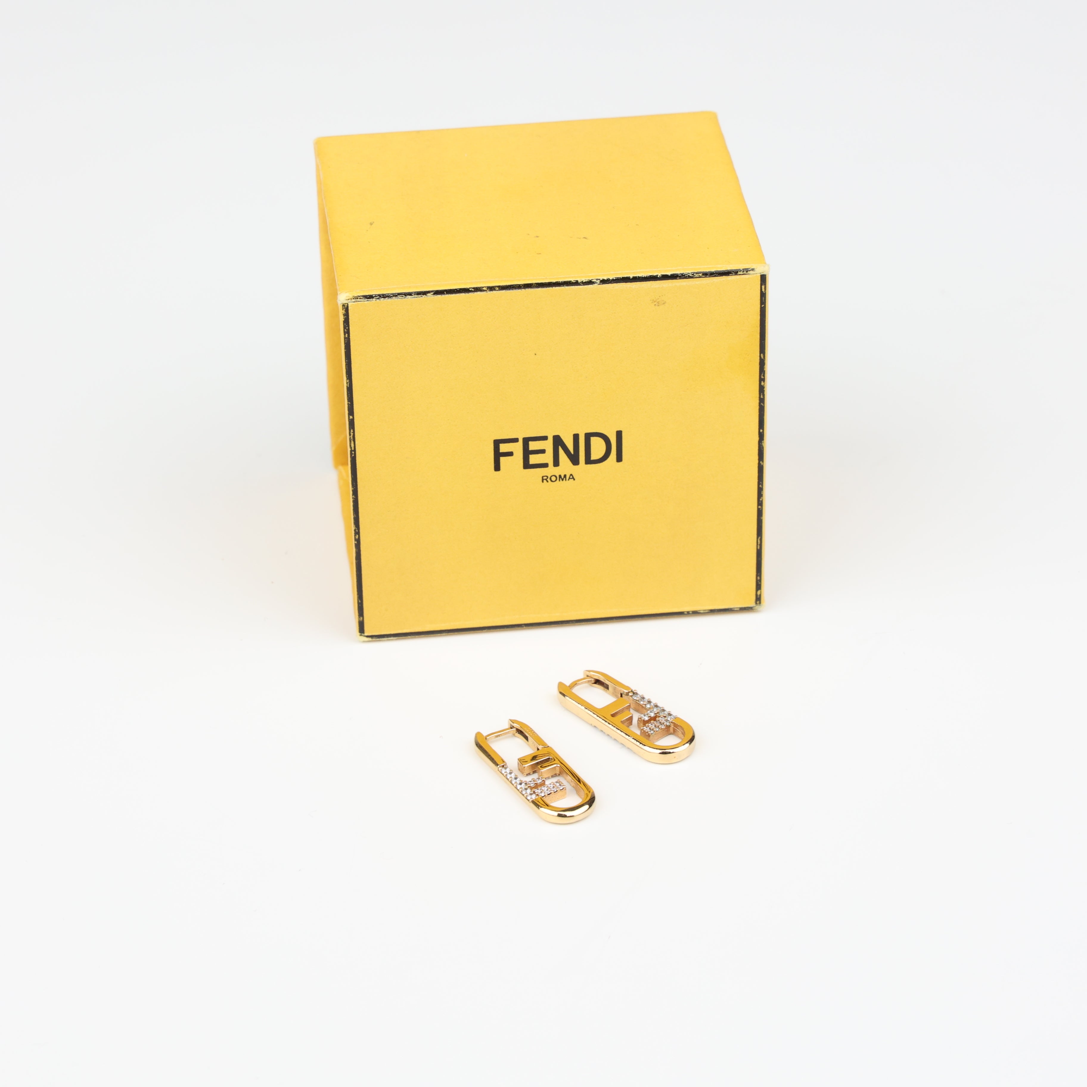 Jewellery , UK Size One Size