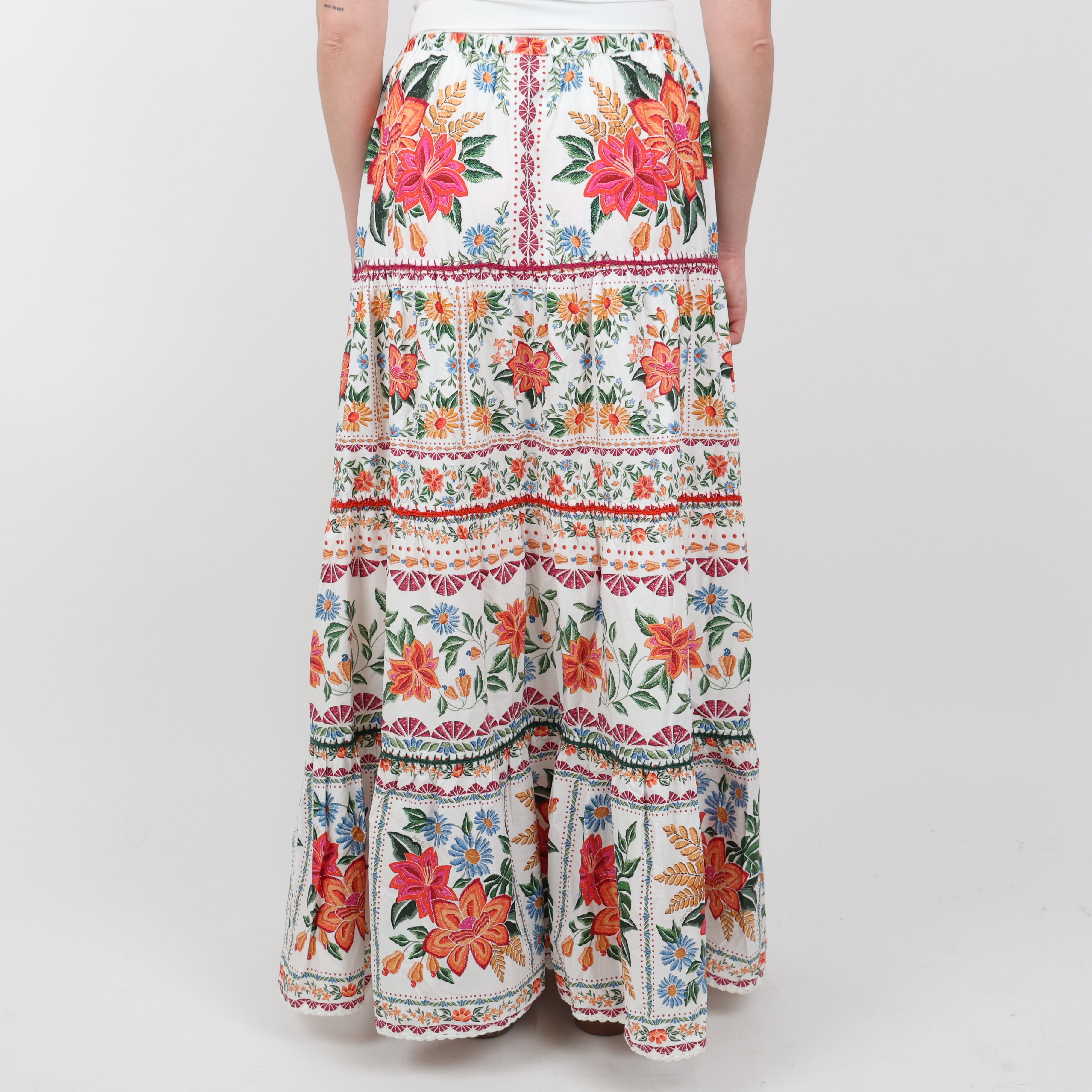 Skirt, UK Size 8