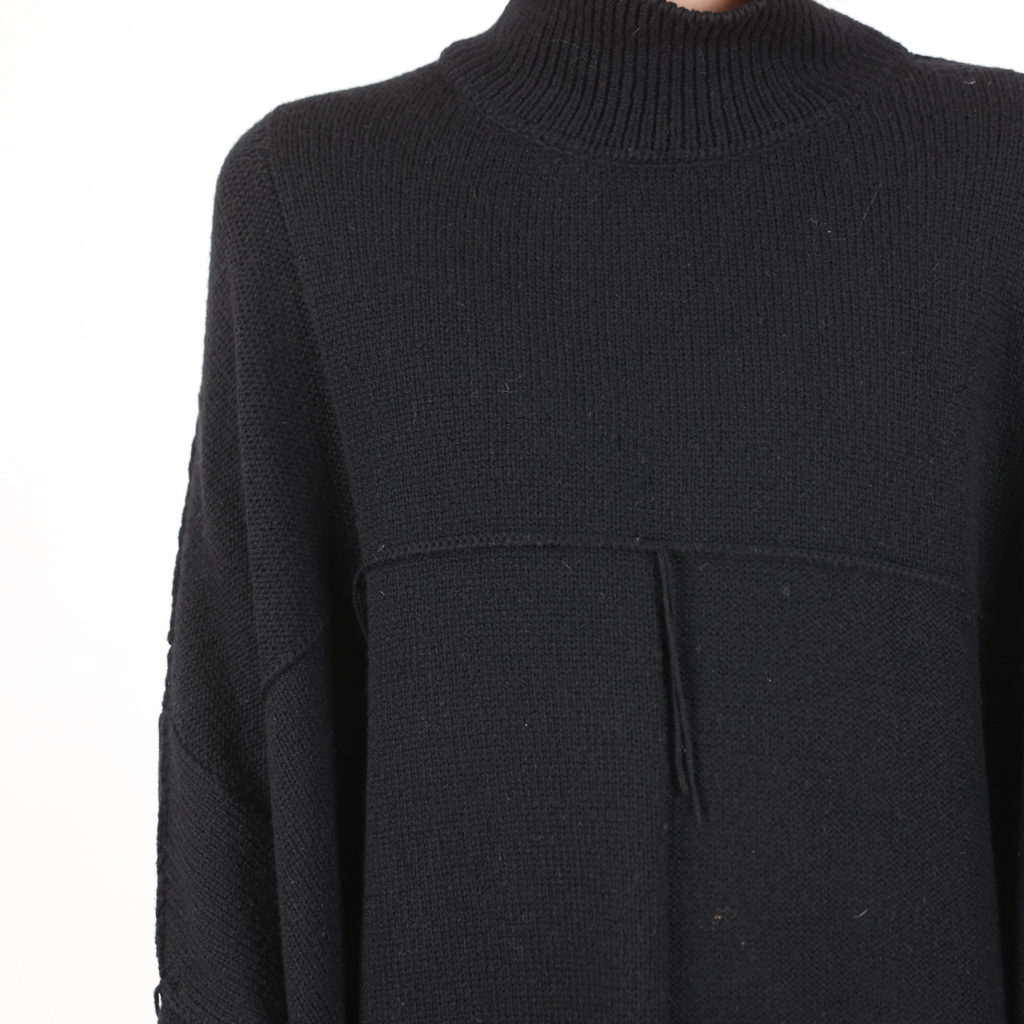 Jumper, UK Size 12