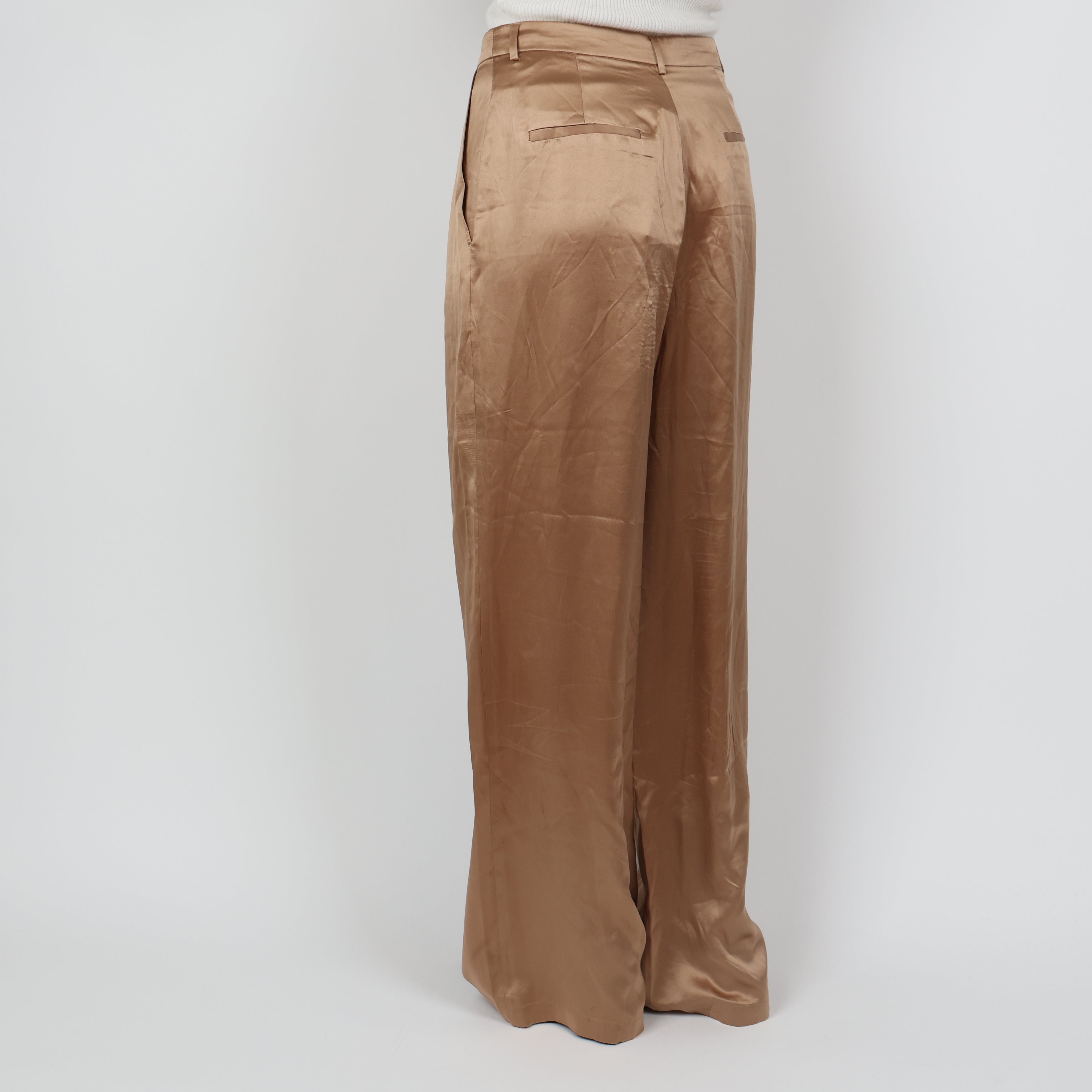 Trousers, UK Size 8