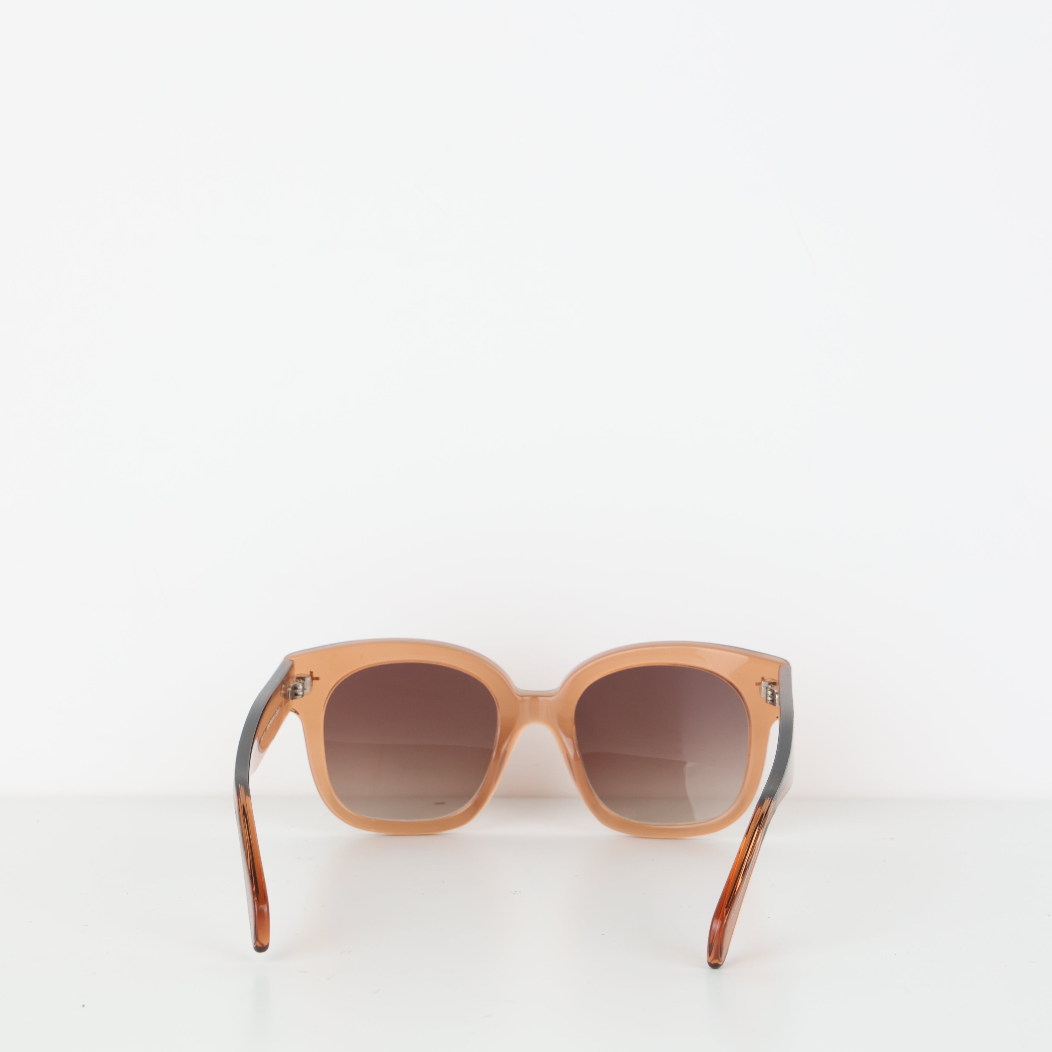 Sunglasses, UK Size One Size