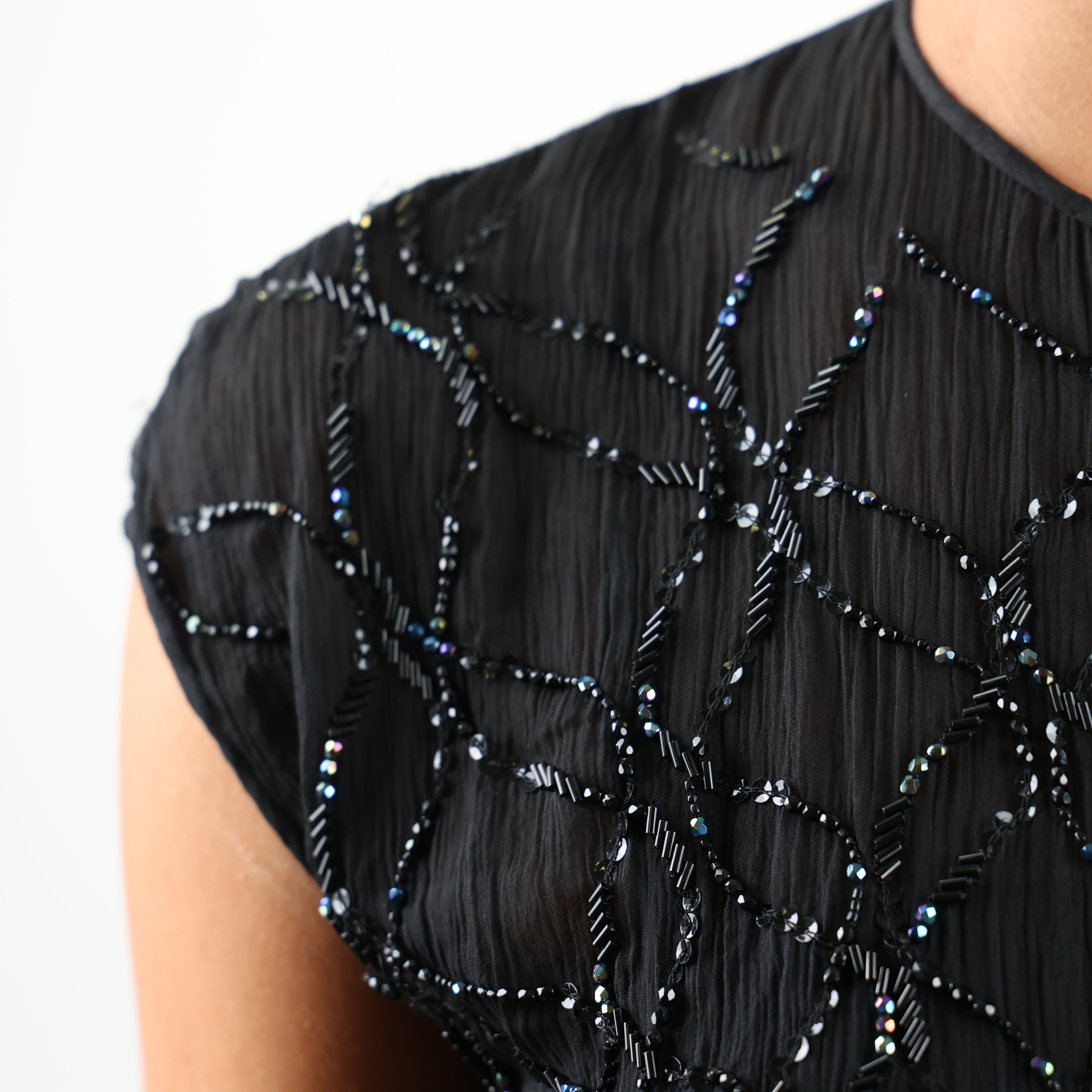 Dress, UK Size 8
