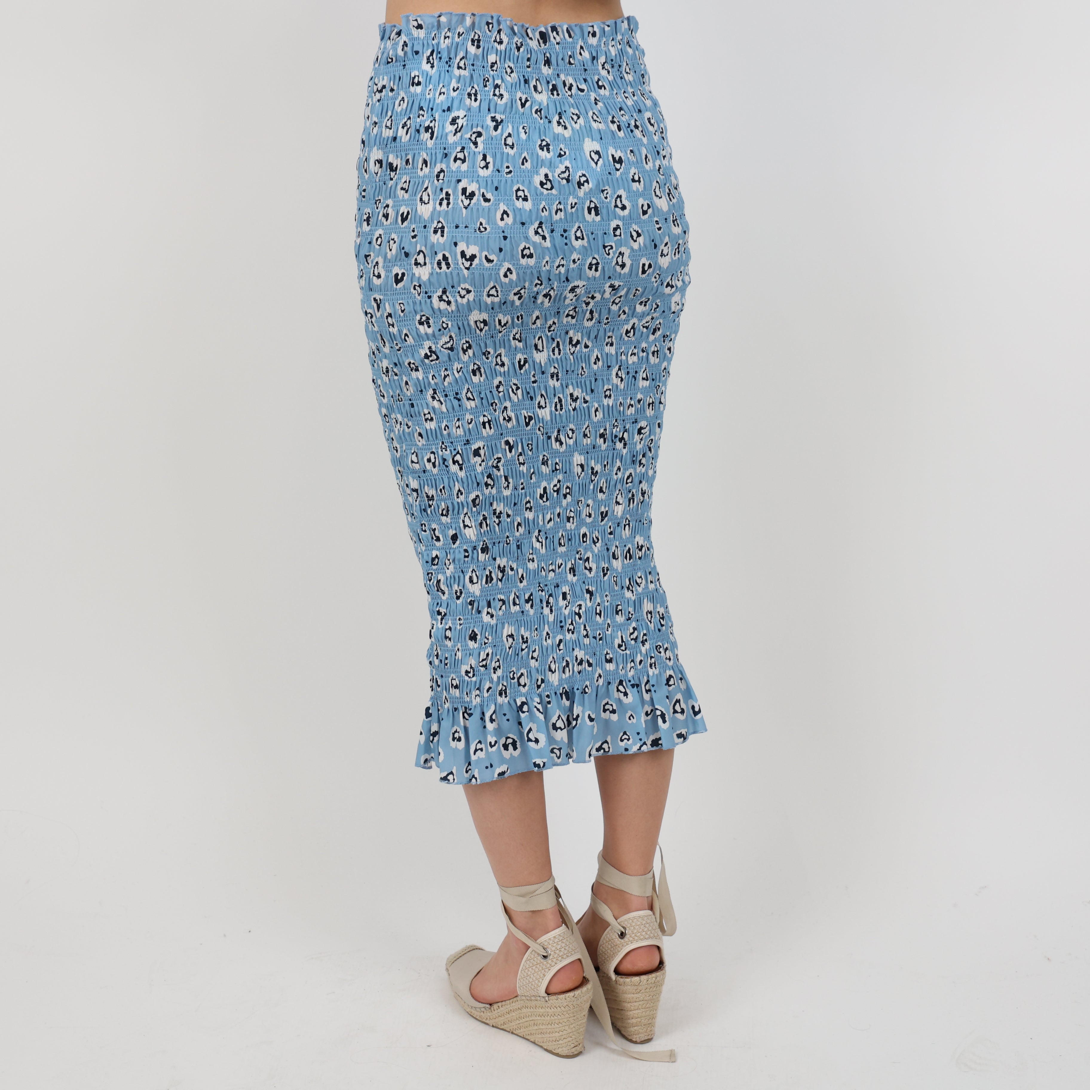 Skirt, UK Size 12