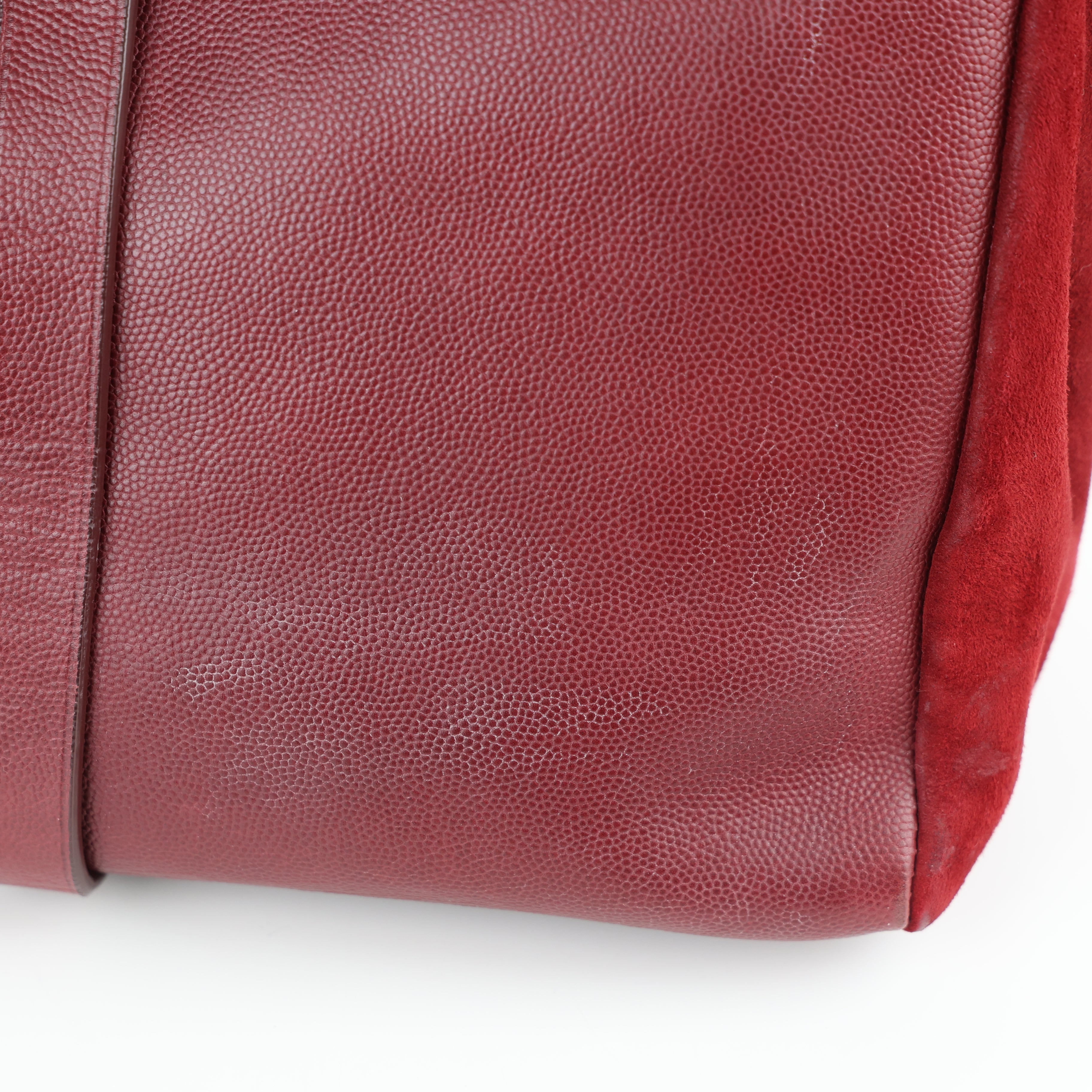 Bag , UK Size One Size