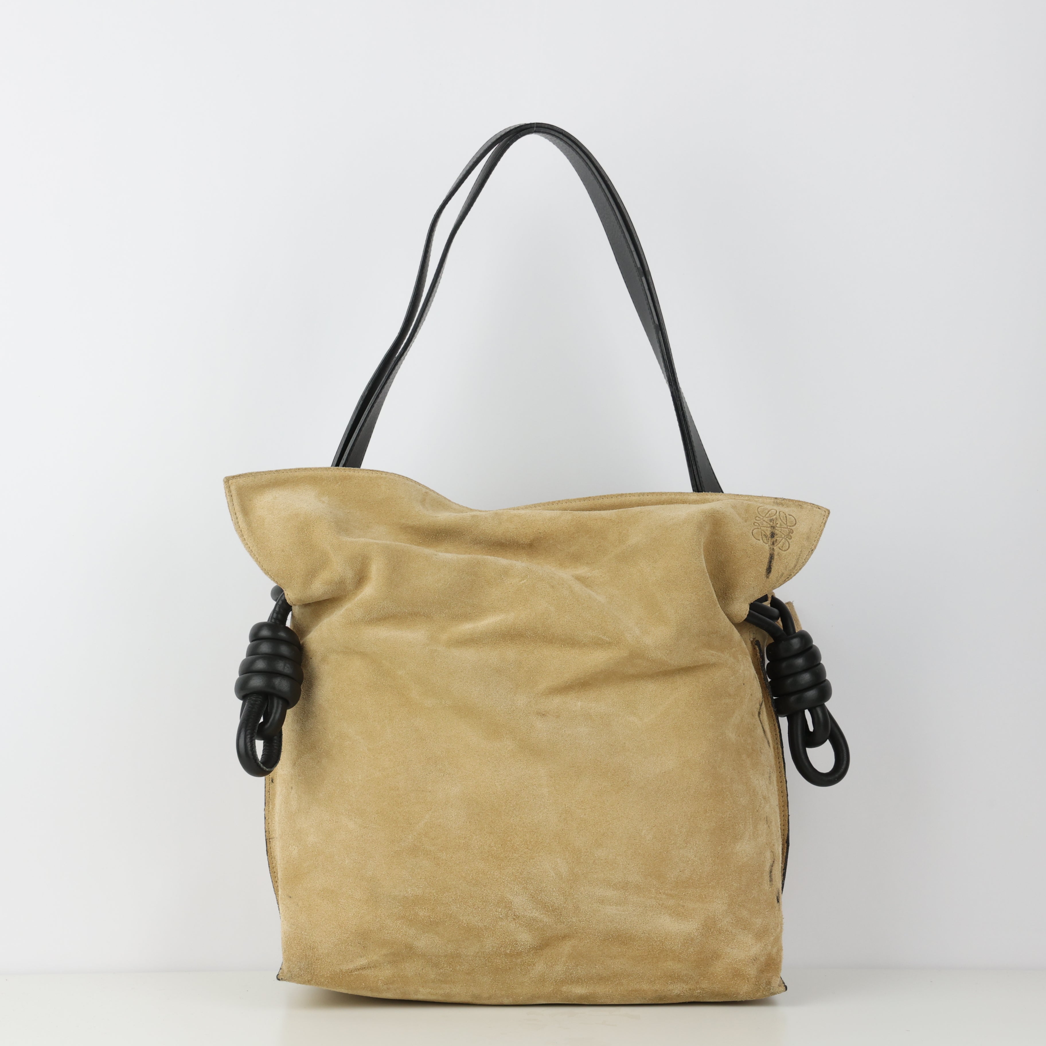 Bag , UK Size One Size