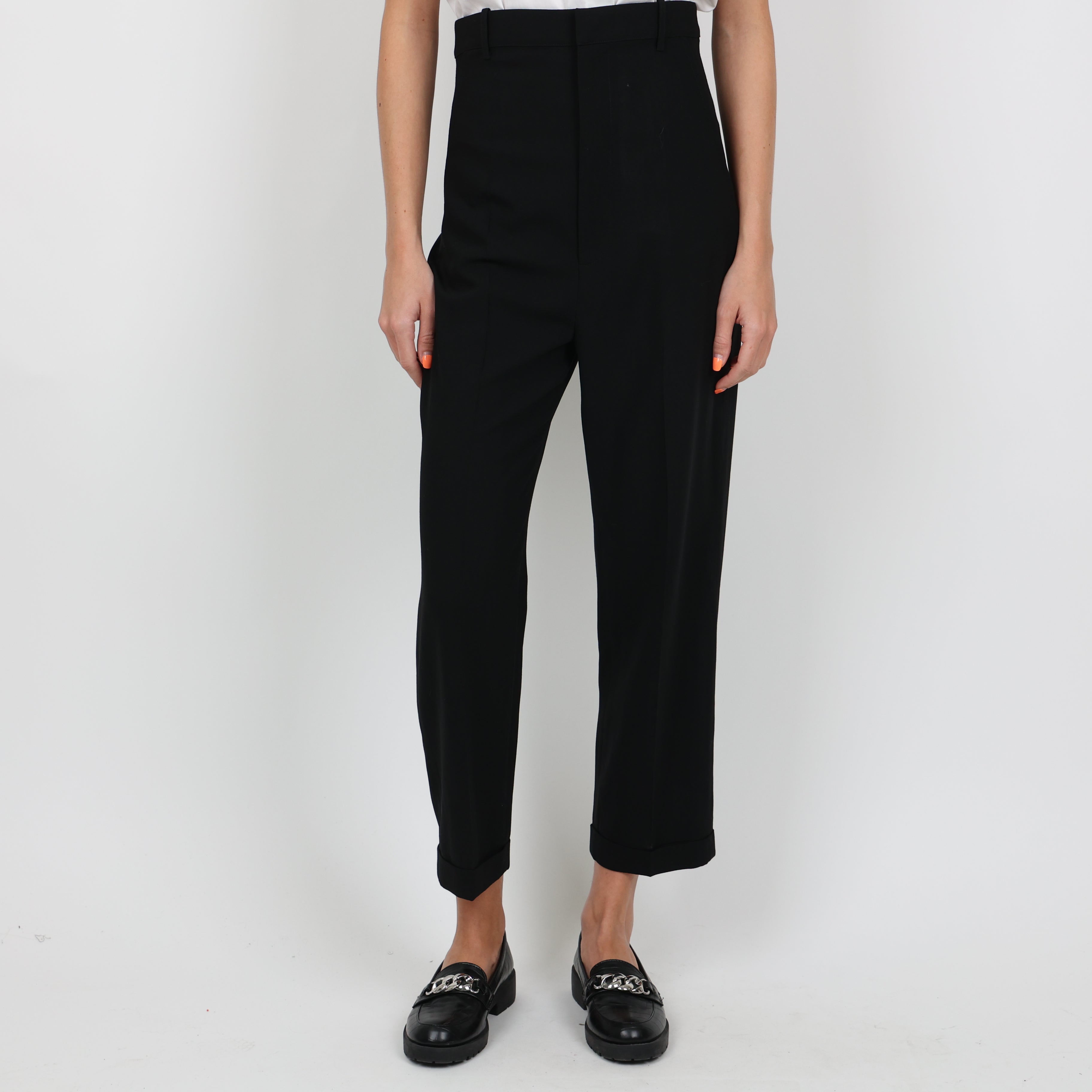 Trousers, UK Size 8