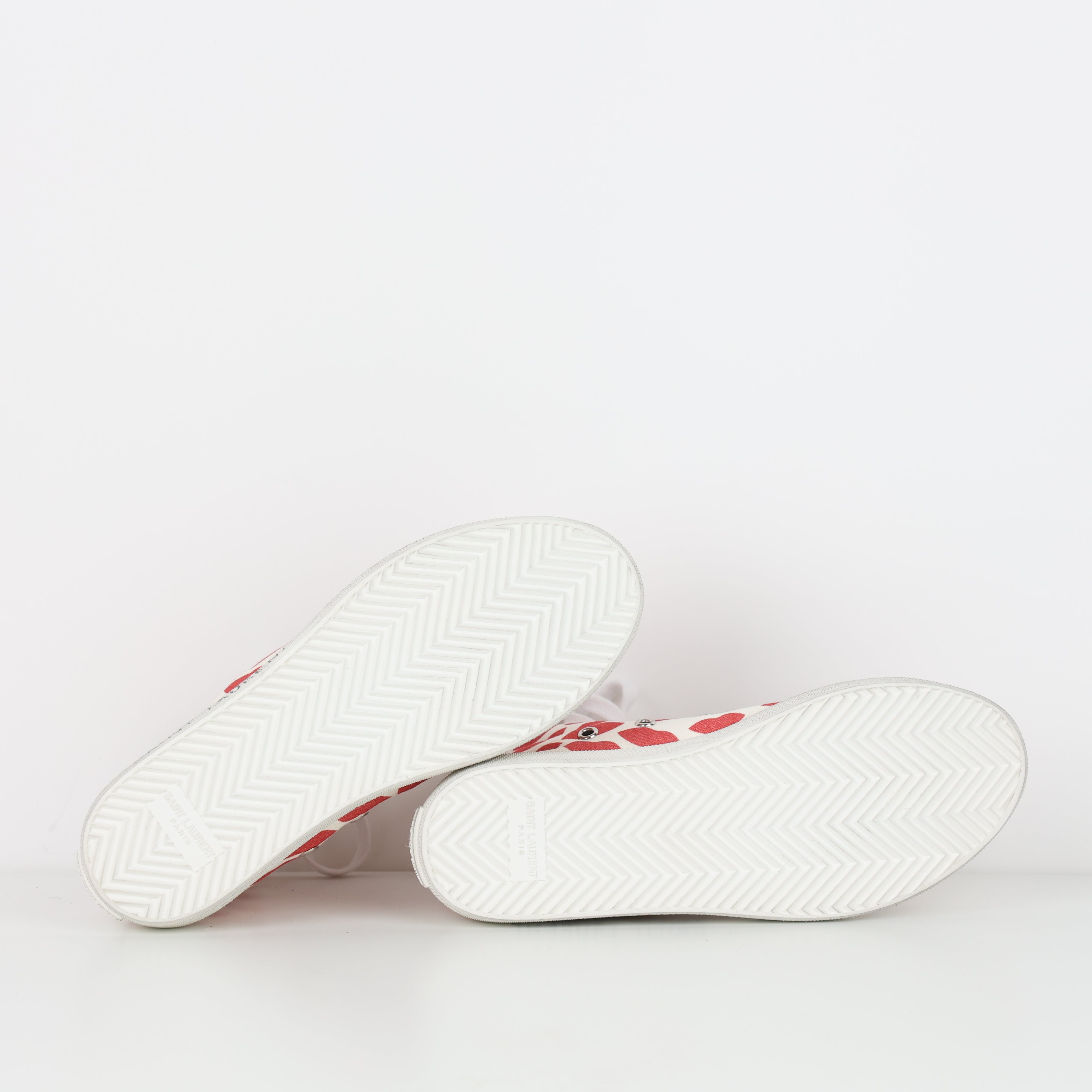 Shoes, Shoe Size 38.5