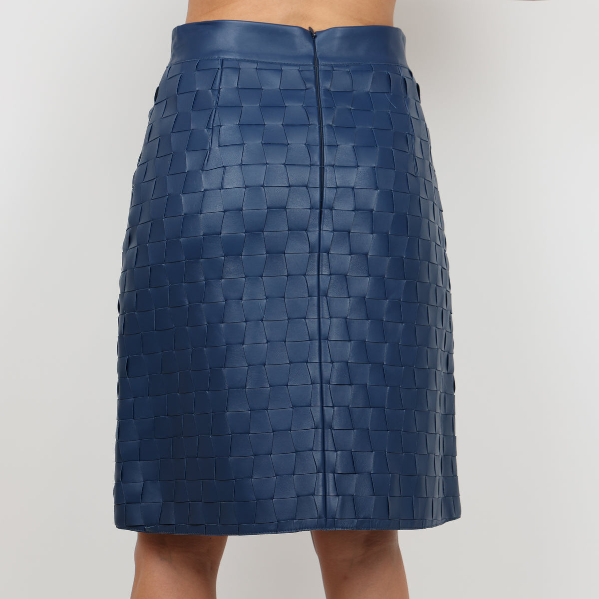 Skirt, UK Size 8