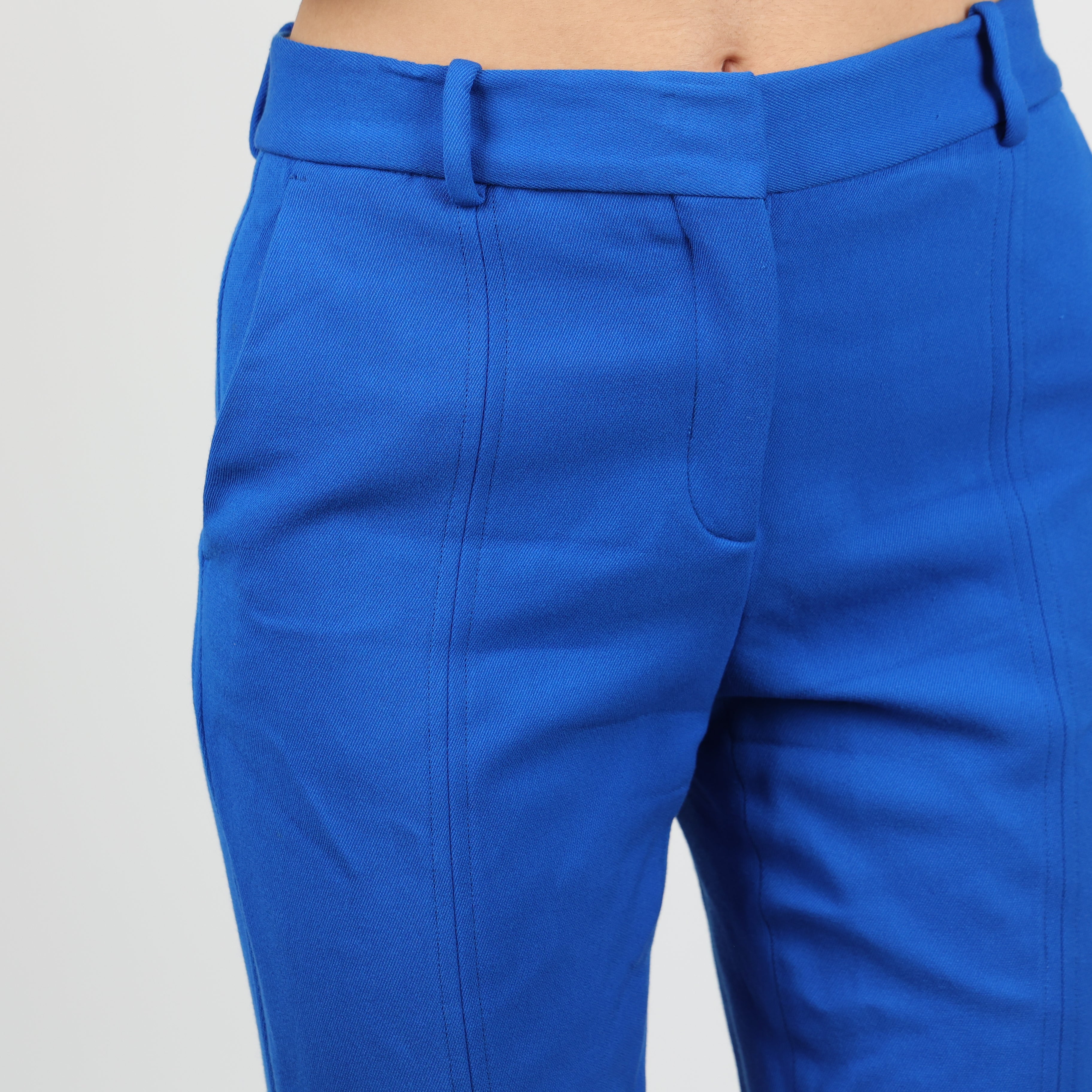 Trousers, UK Size 10