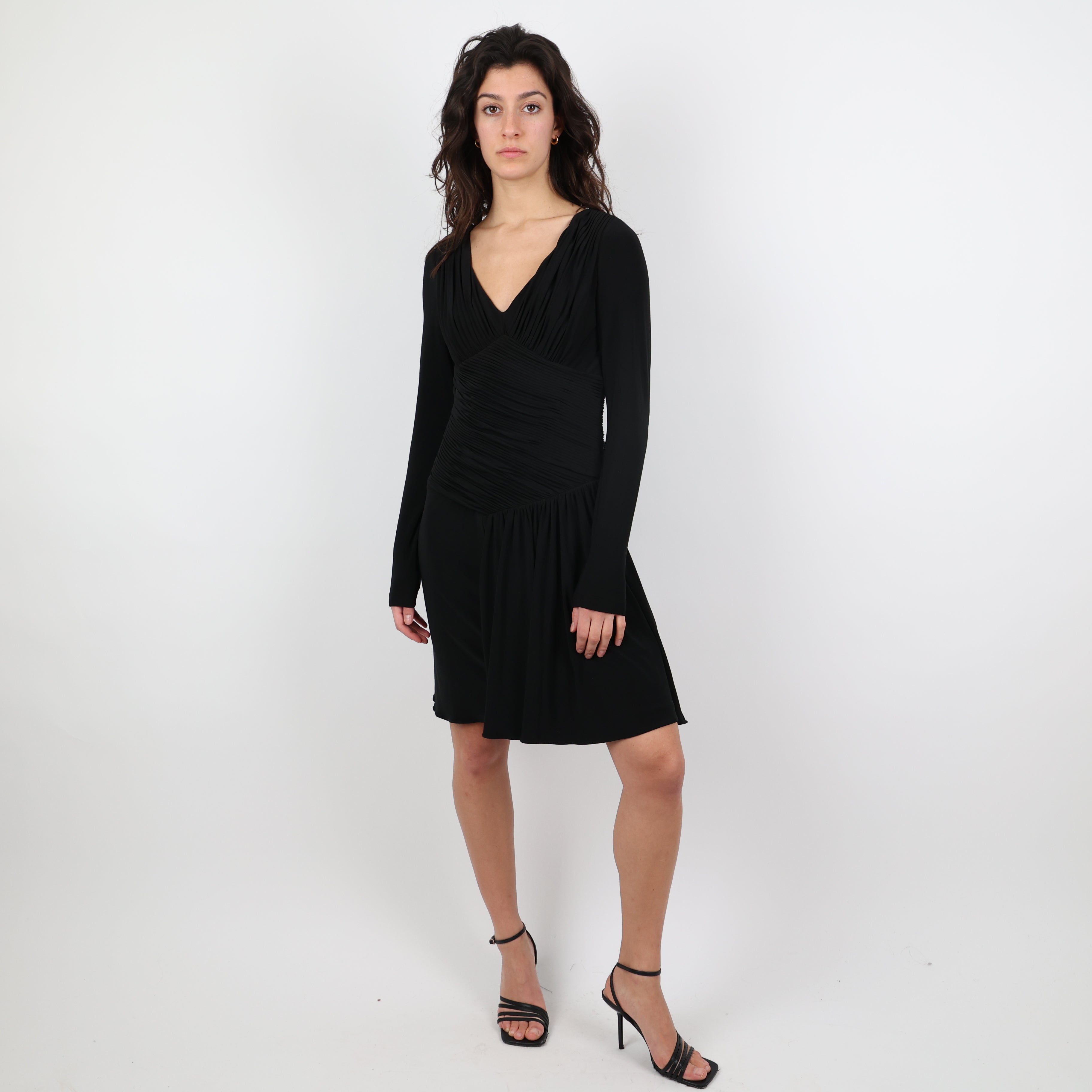 Dress, UK Size 12