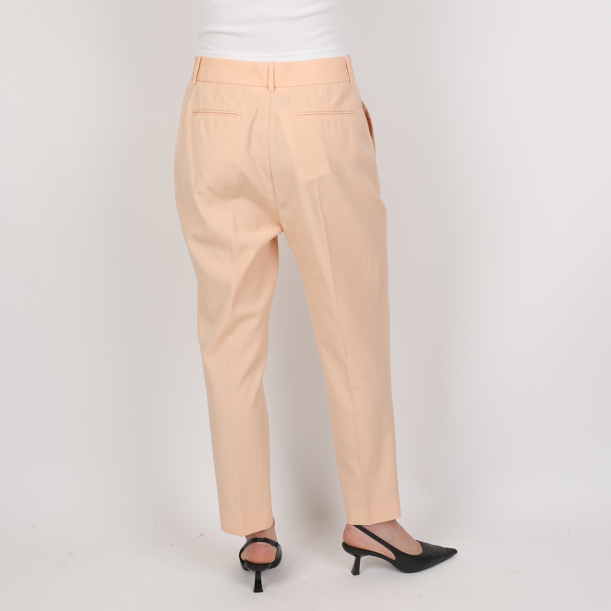Trousers, UK Size 12