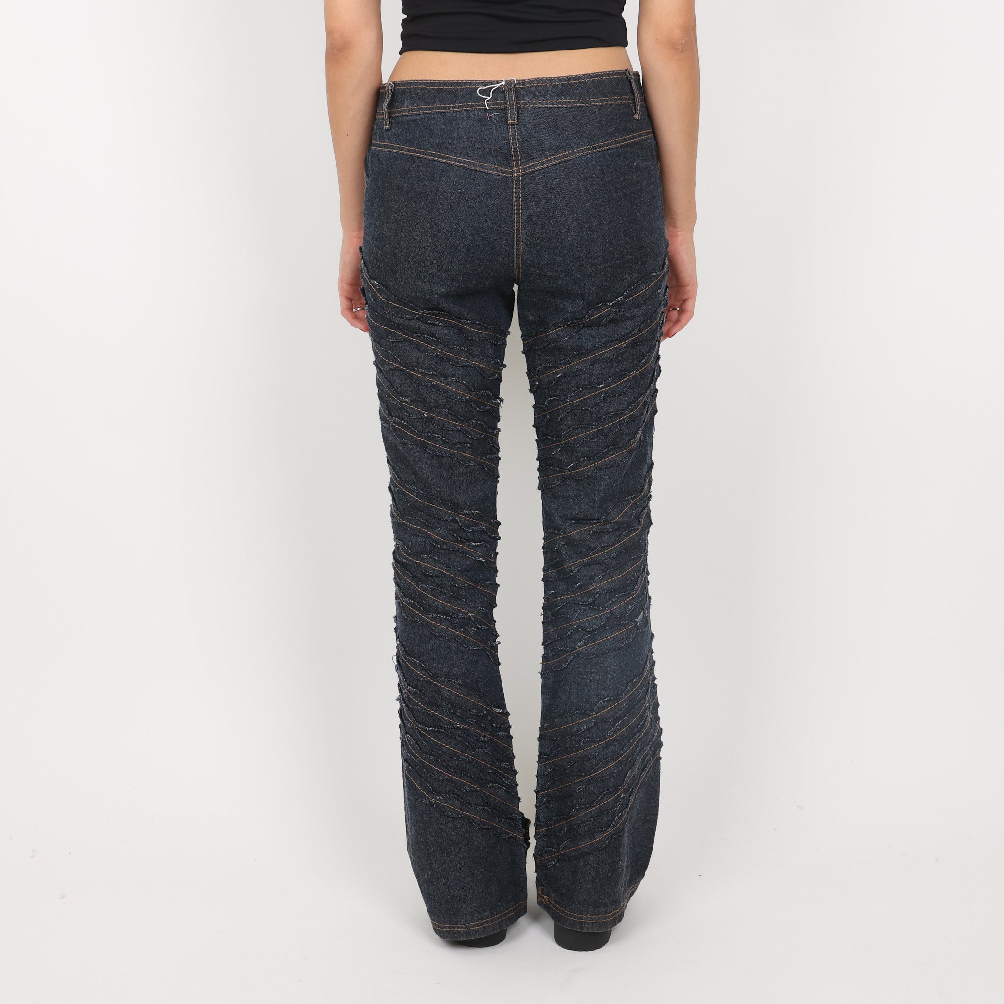 Jeans, Waist 30