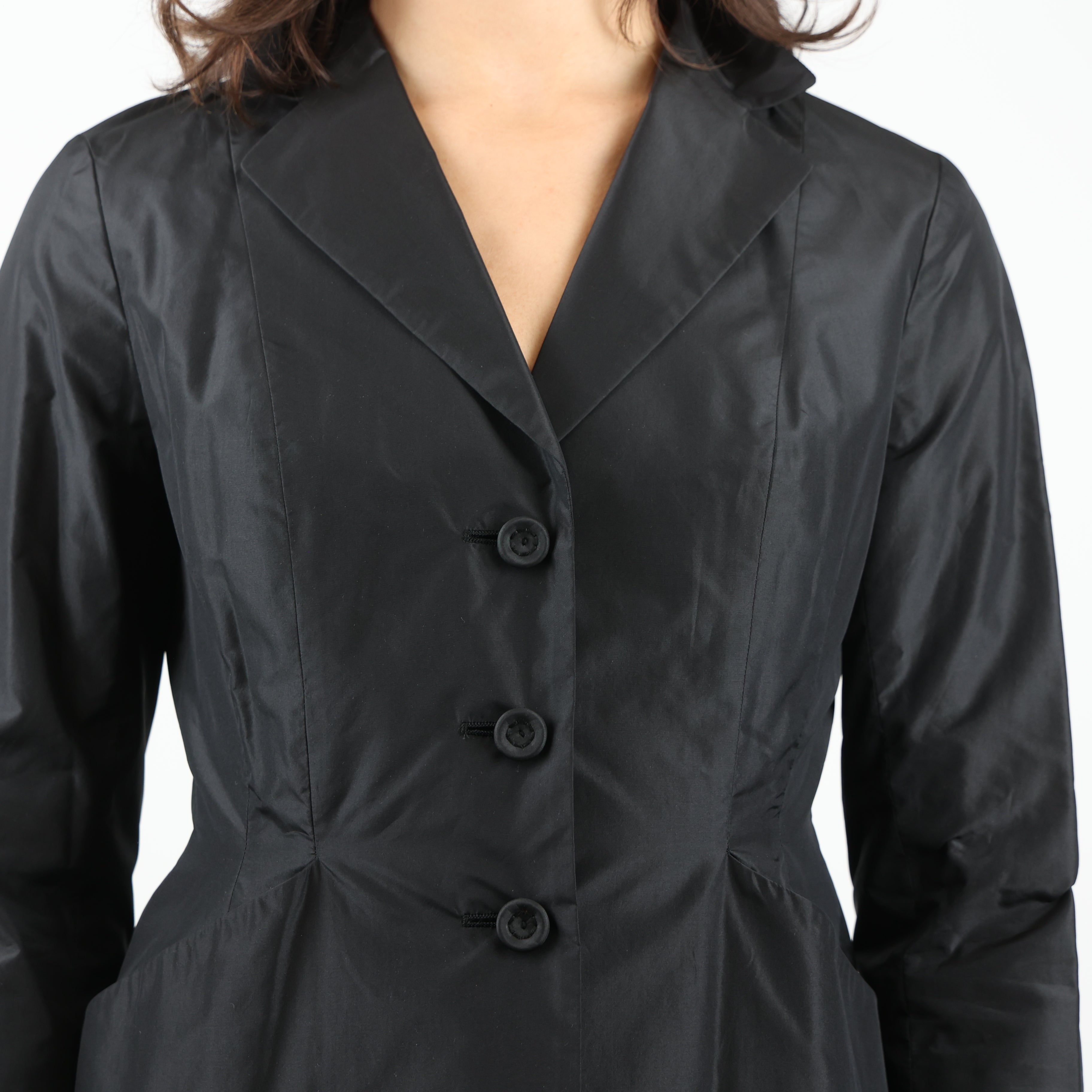 Shirt, UK Size 8