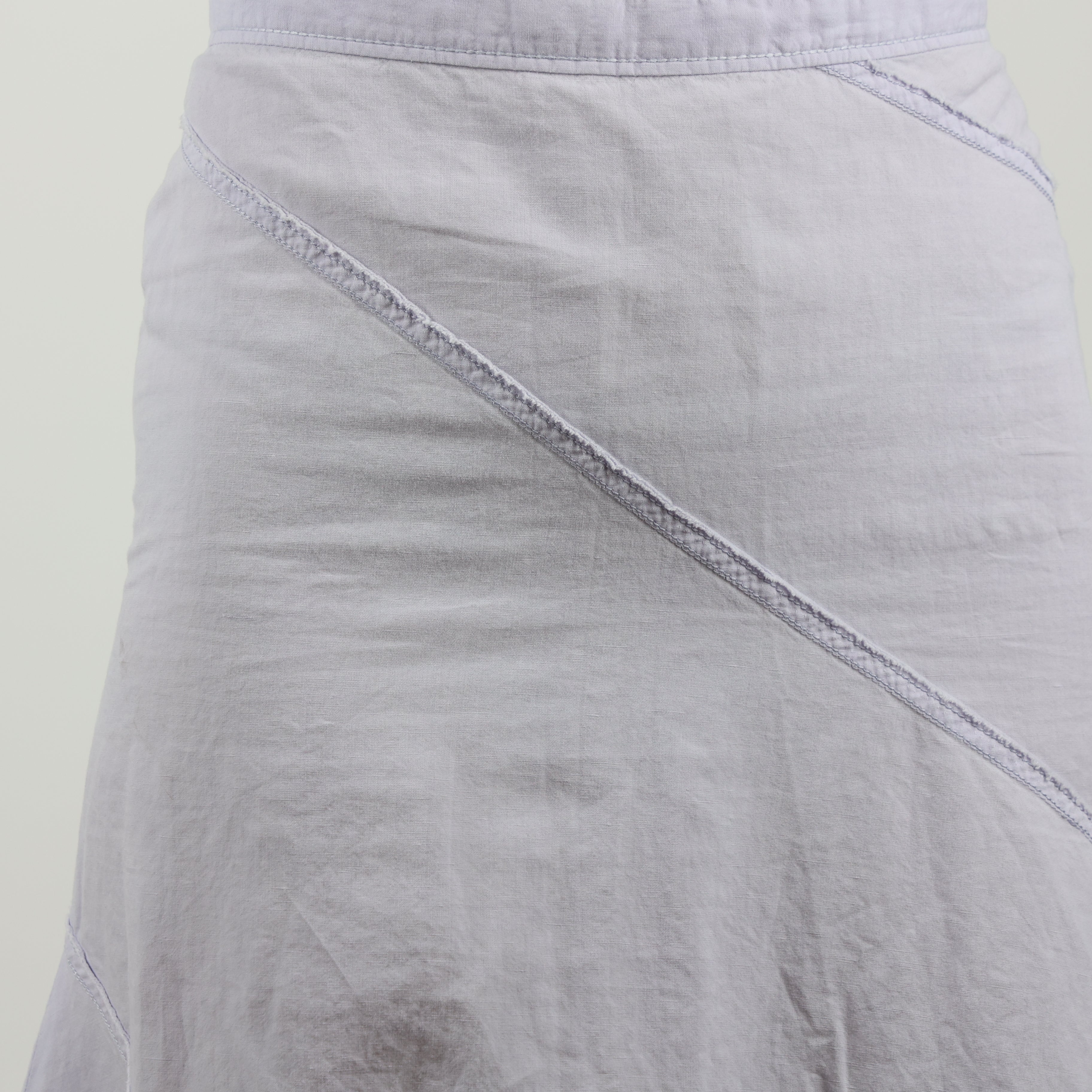 Skirt, UK Size 6