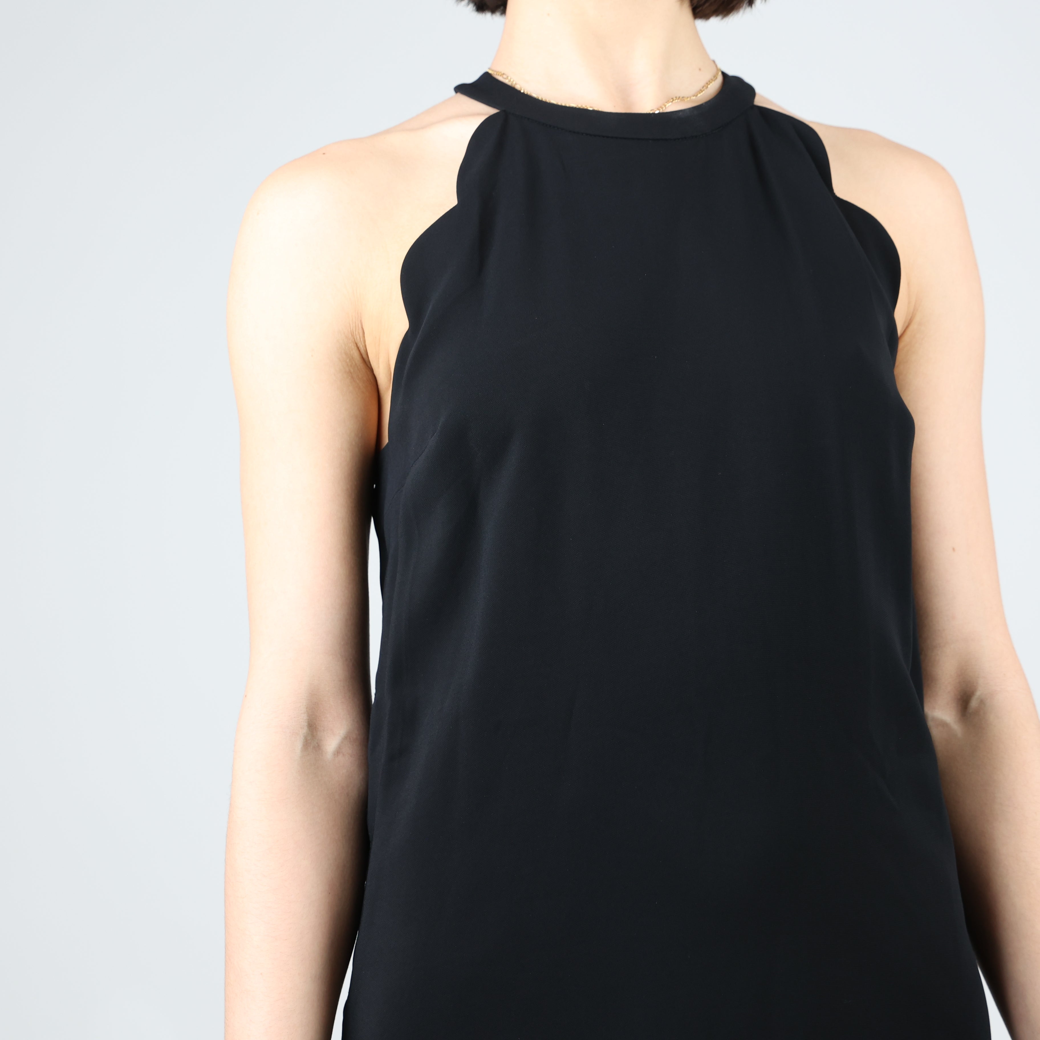 Dress, UK Size 10