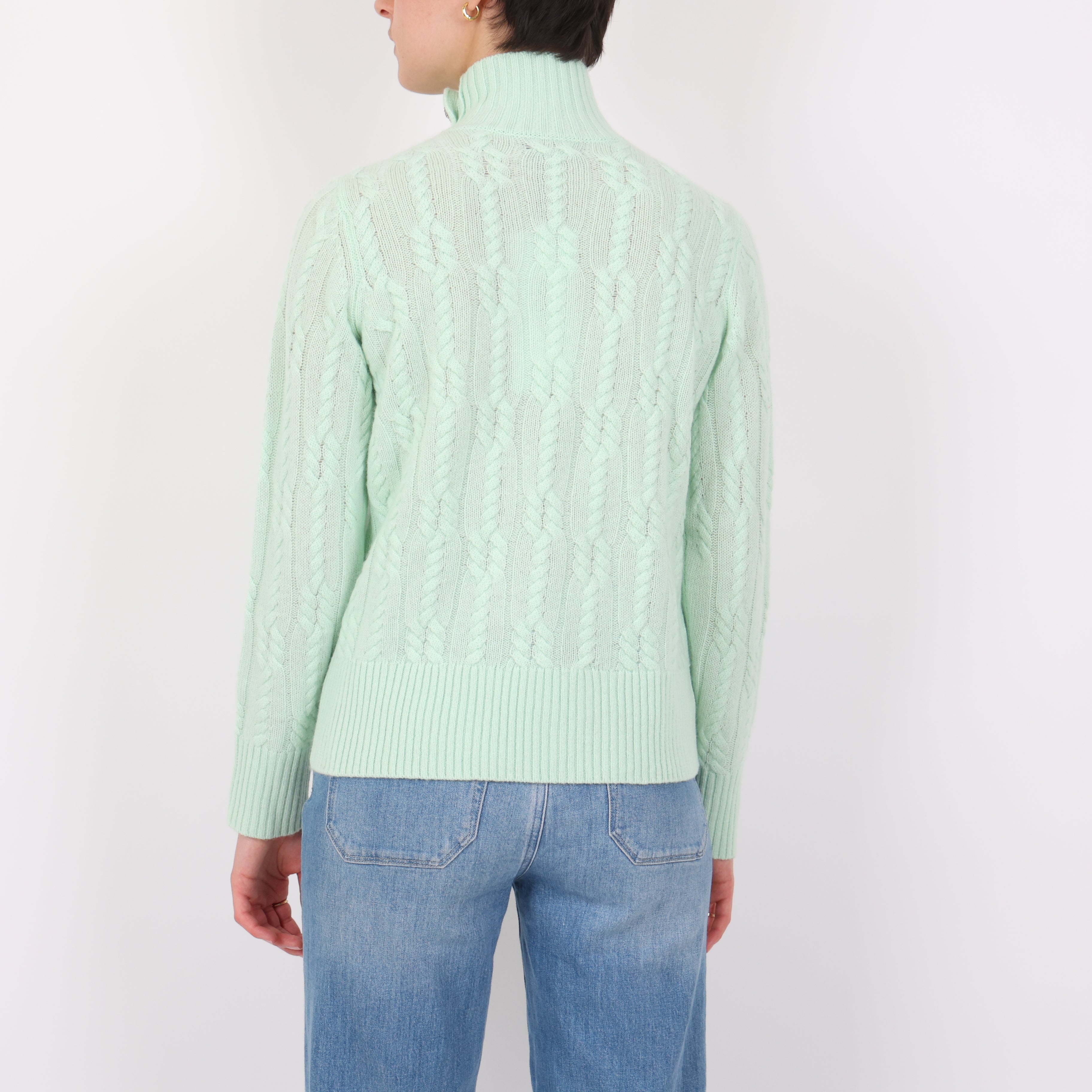 Knitwear, UK Size 8