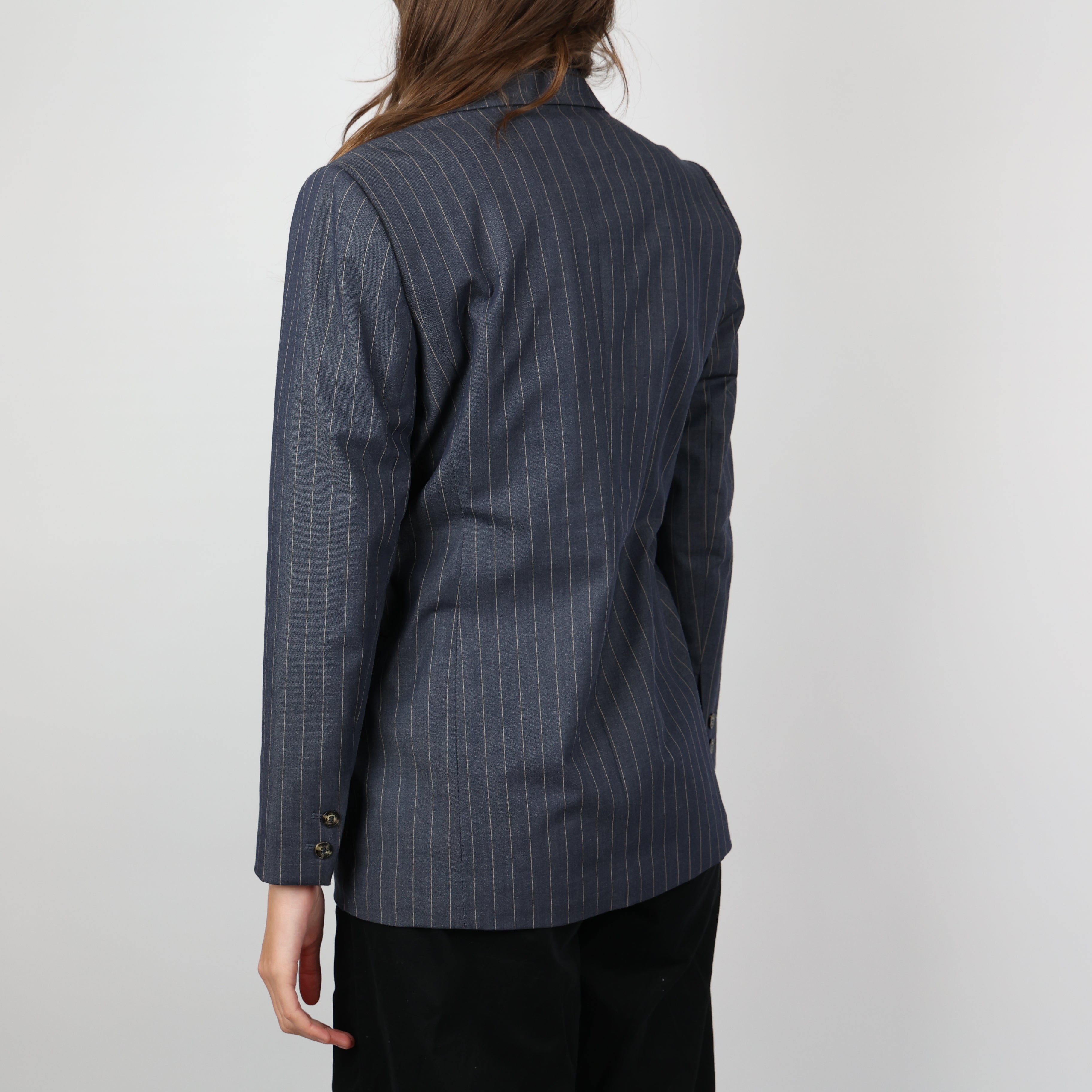 Blazer, UK Size 10