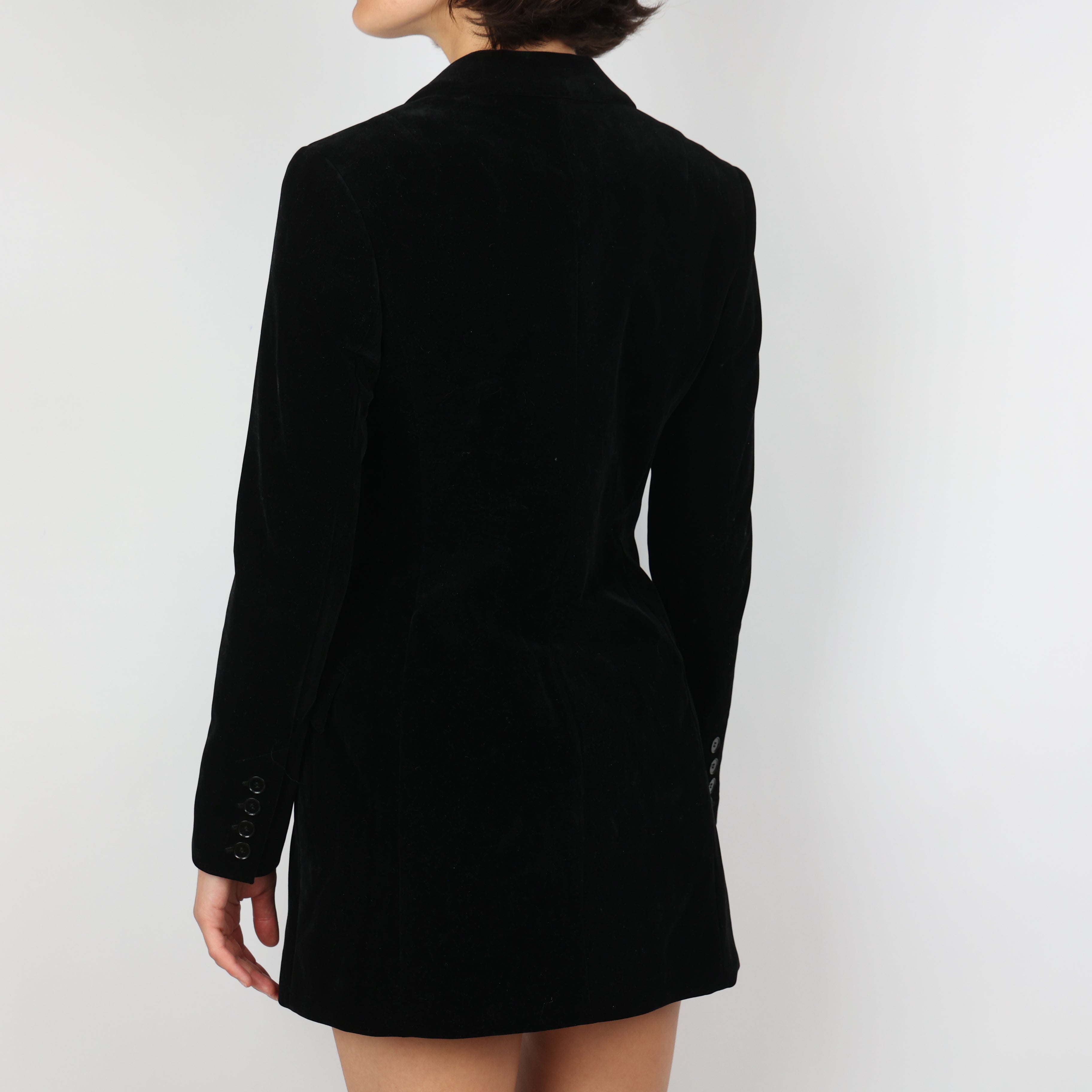 Dress, UK Size 6