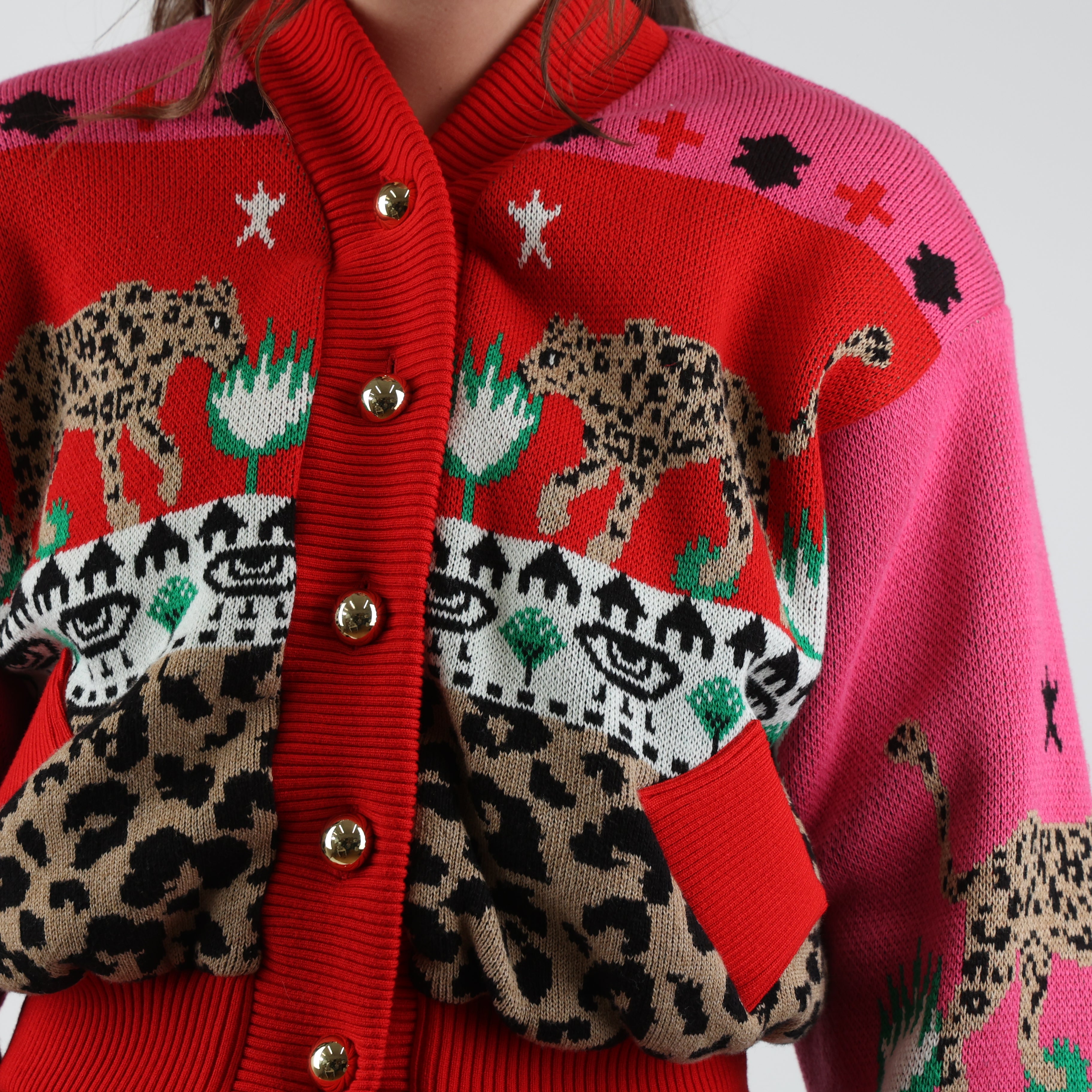 Jacket, UK Size 10