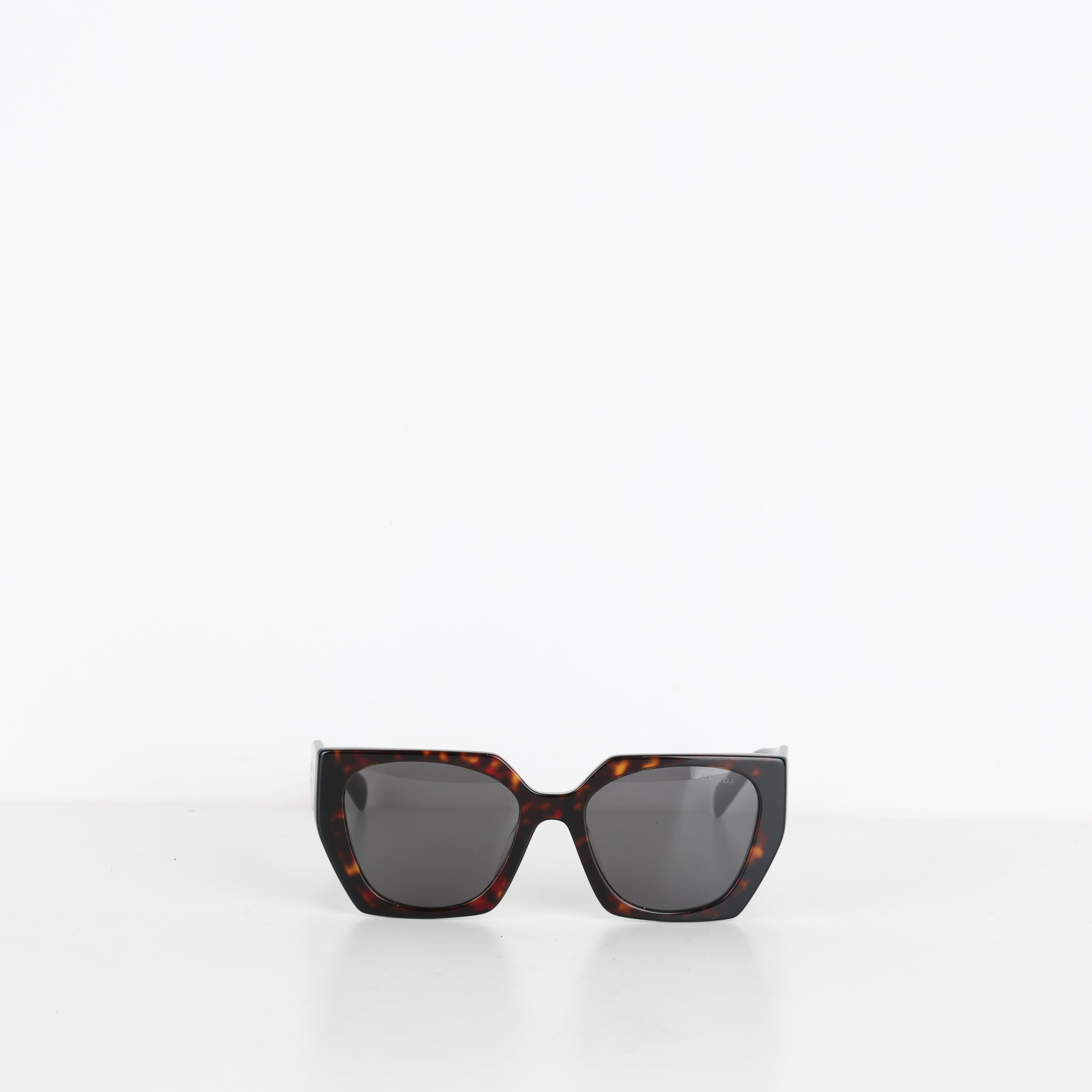 Sunglasses, UK Size One Size