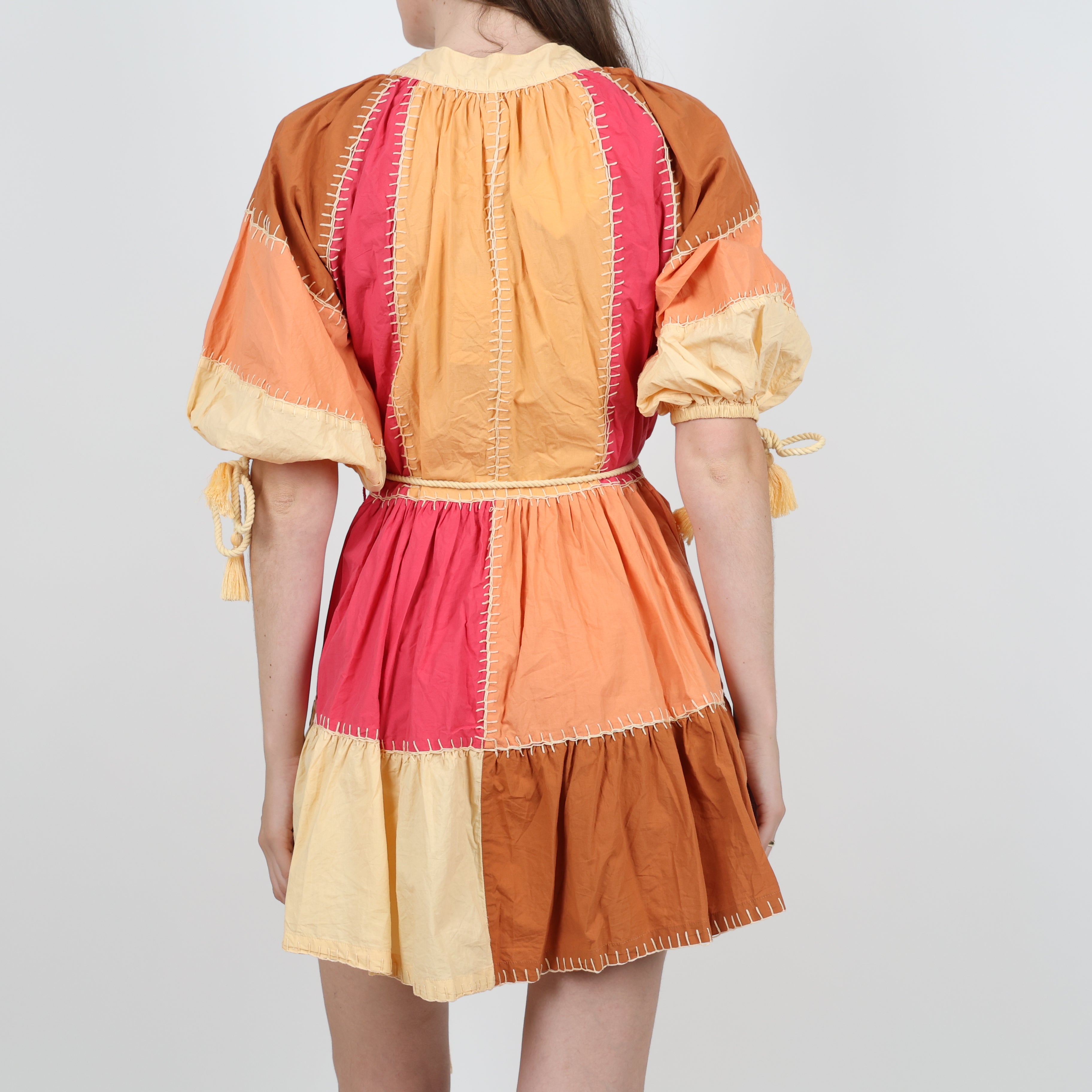 Dress, UK Size 10