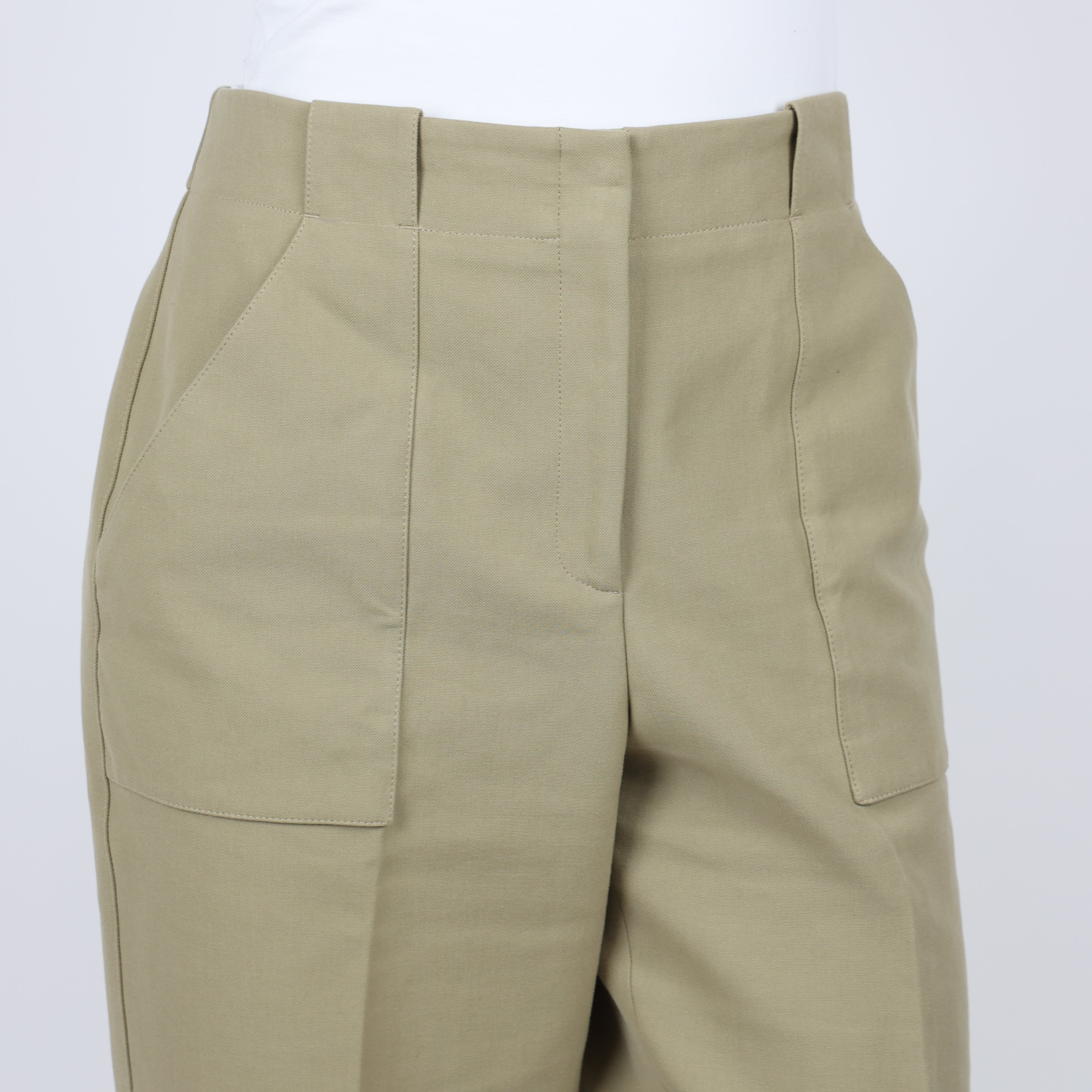 Trousers, UK Size 12