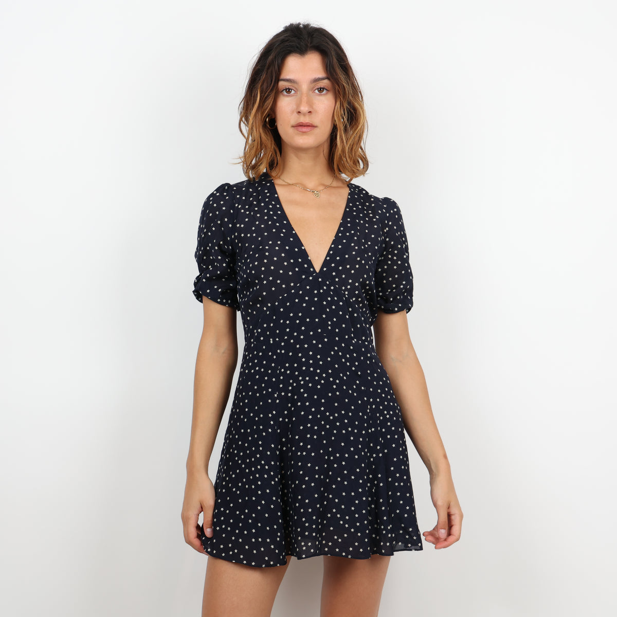 Dress, UK Size 8