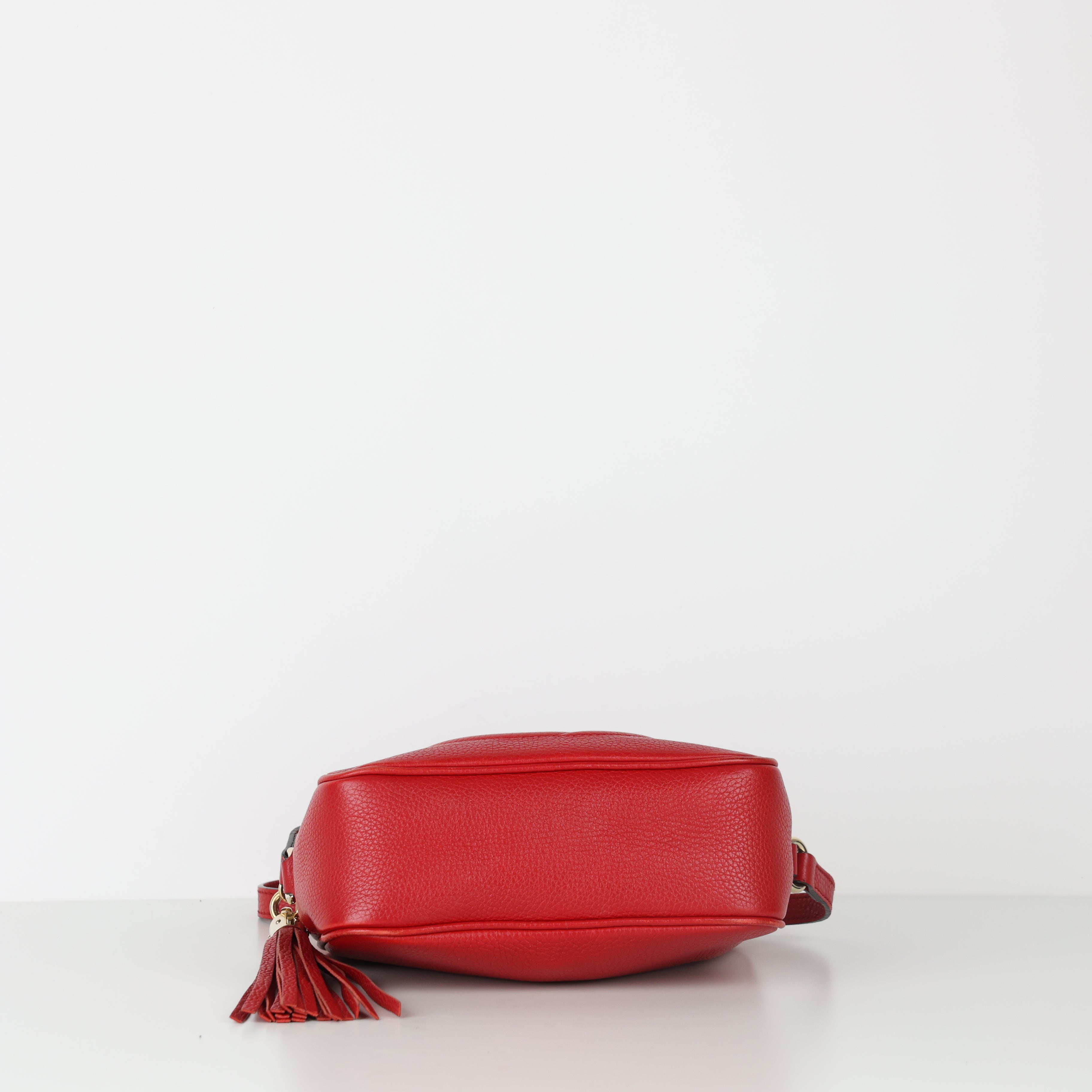 Bag , UK Size One Size