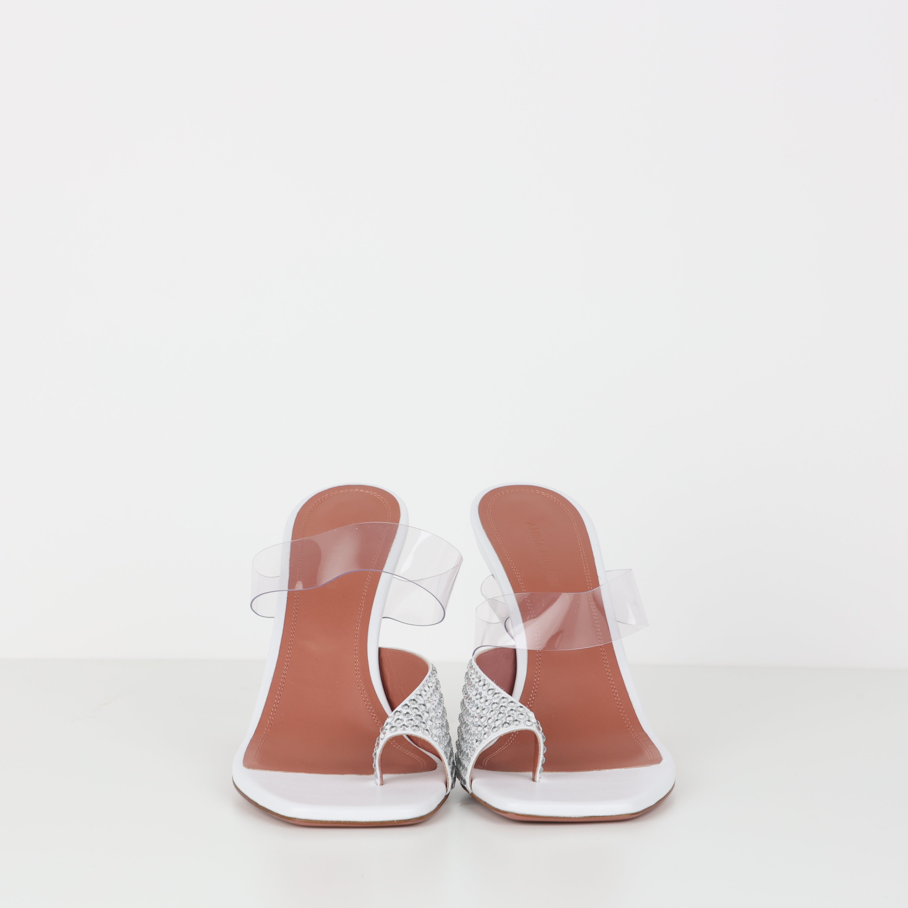 Heels, Shoe Size 40