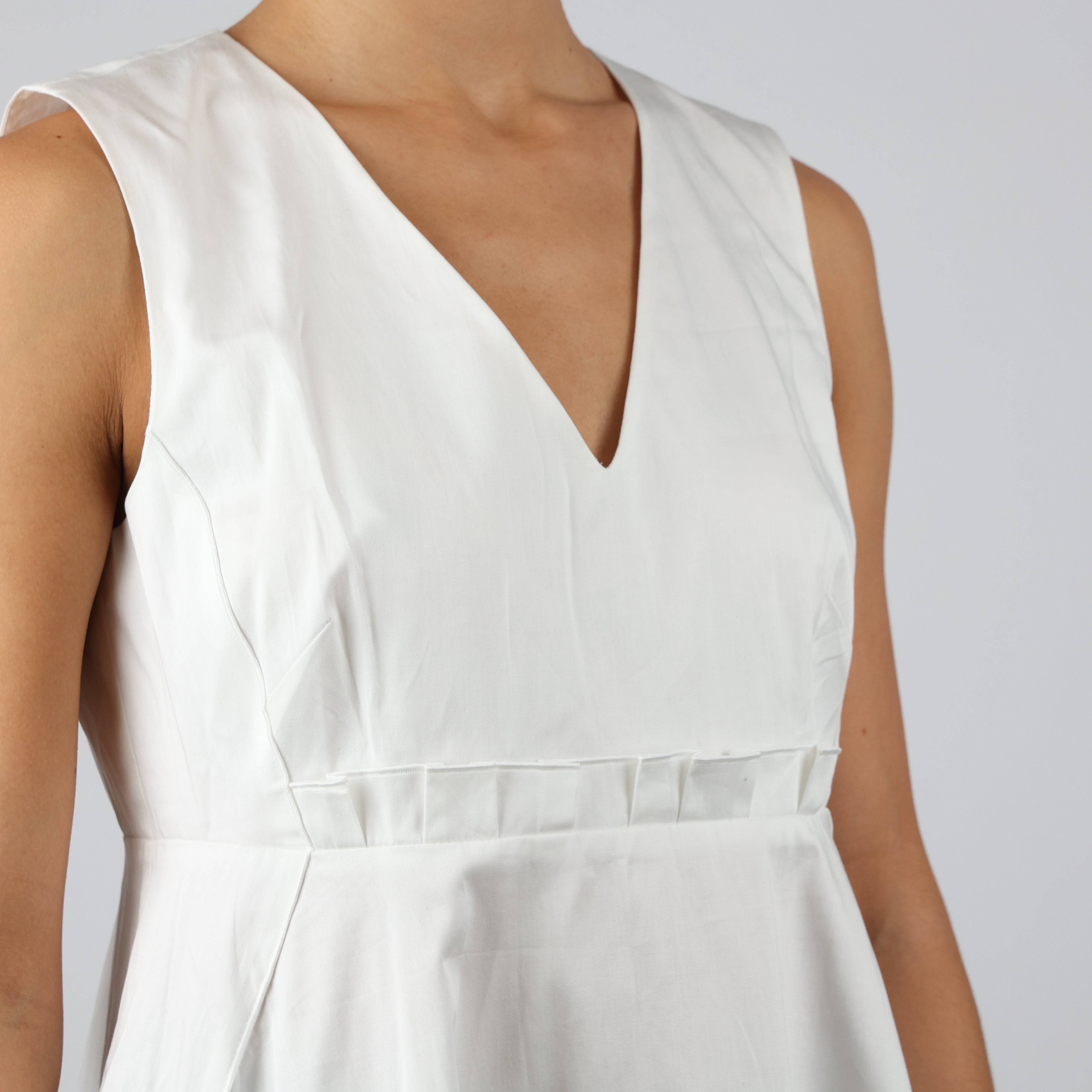 Top, UK Size 14