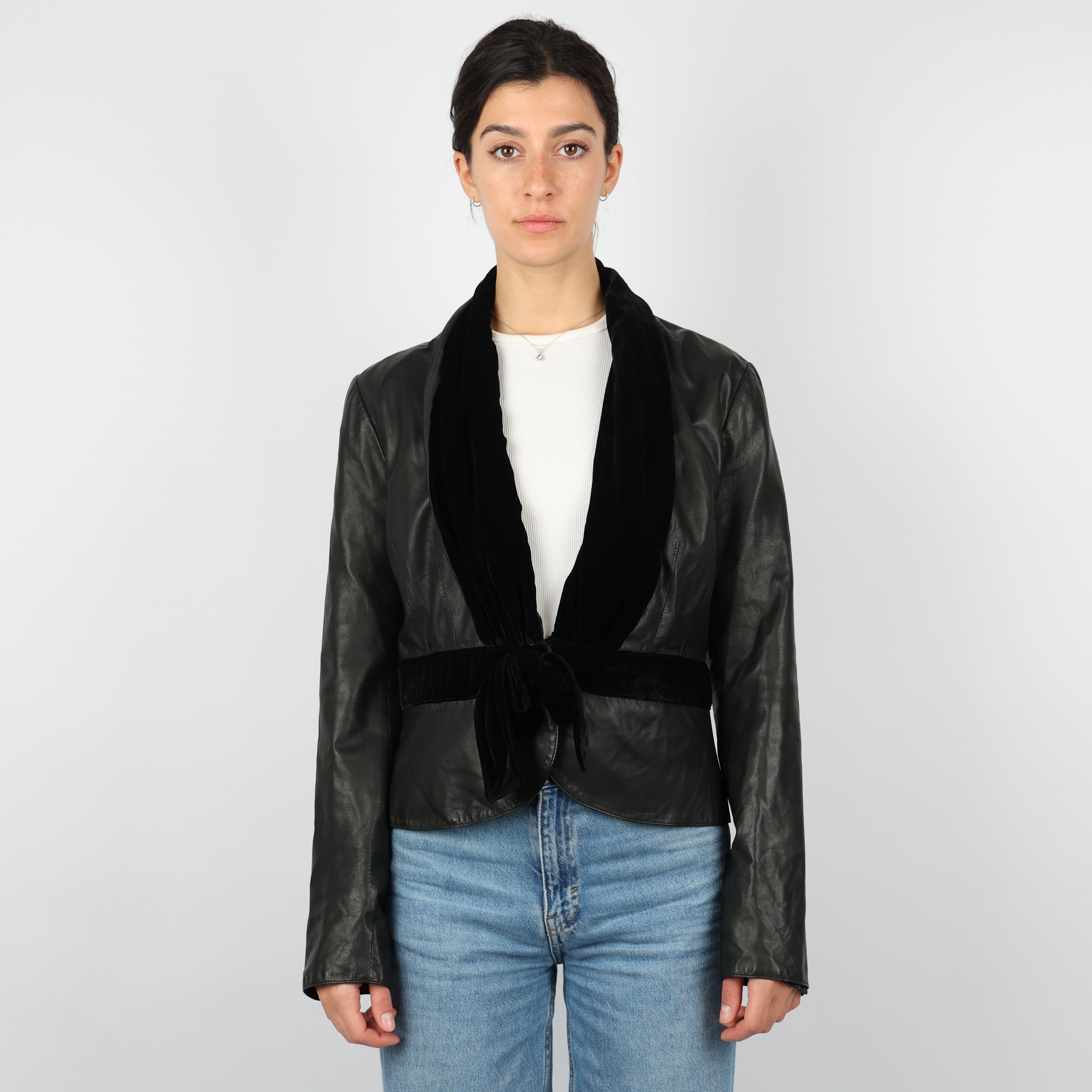 Jacket, UK Size 16