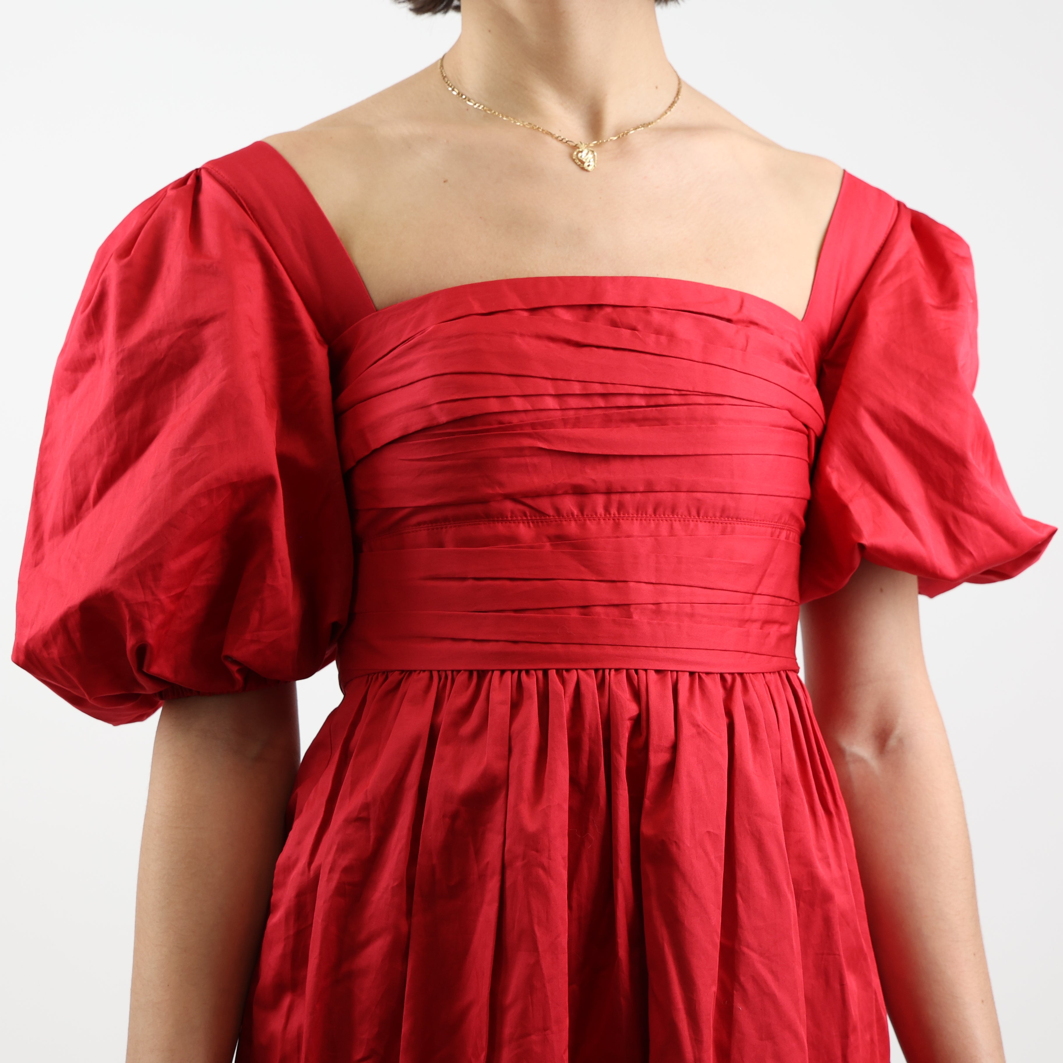 Dress, UK Size 6