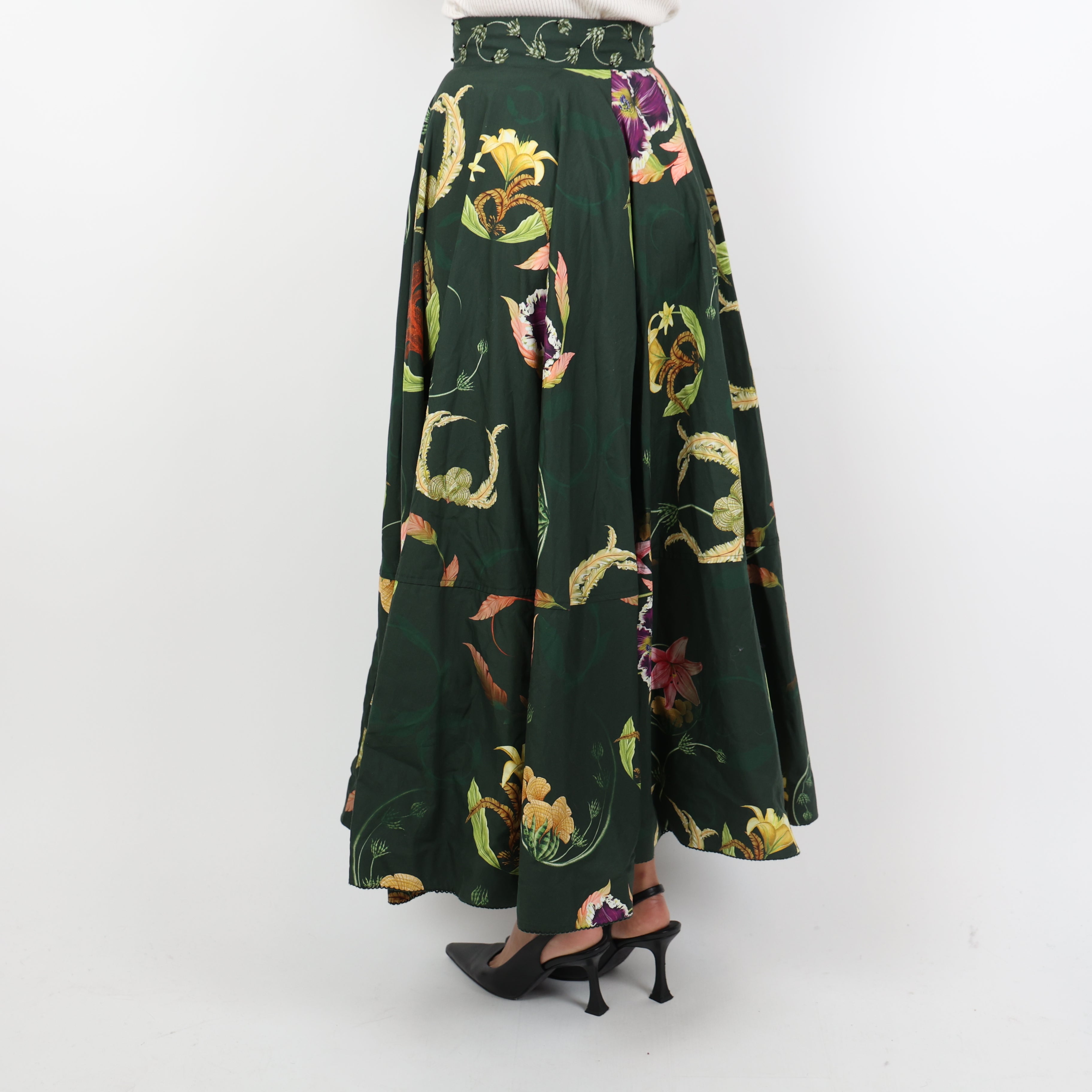 Skirt, UK Size 6