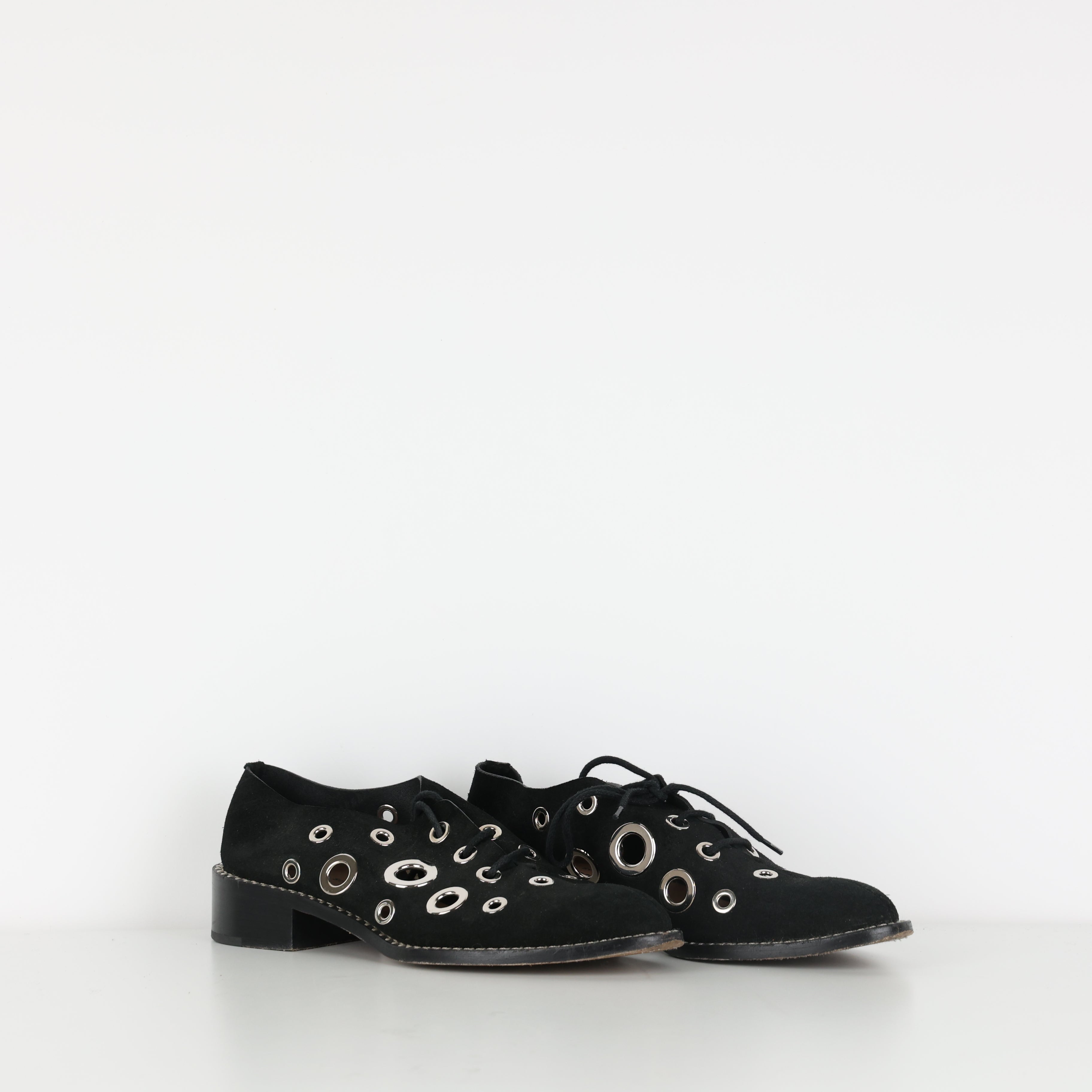 Shoes, Shoe Size 39.5