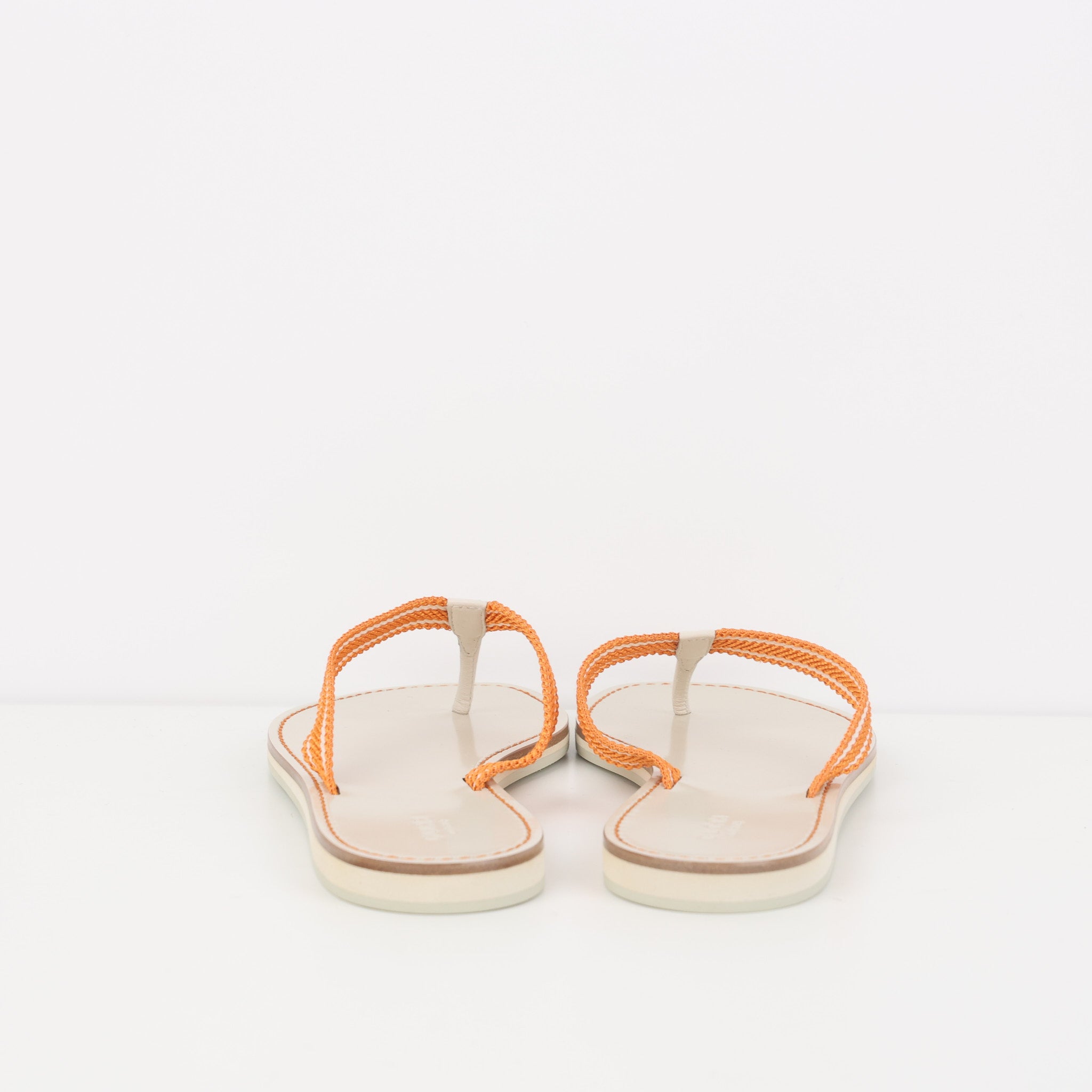 Shoes, Shoe Size 40.5