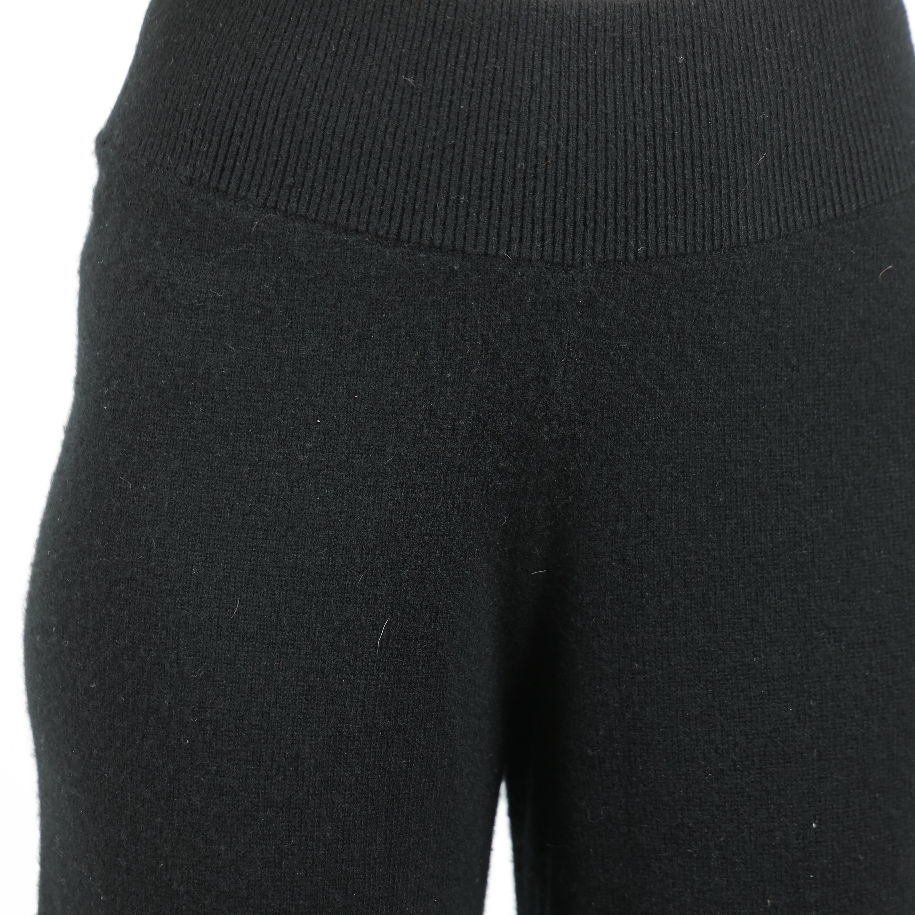 Trousers, UK Size 8