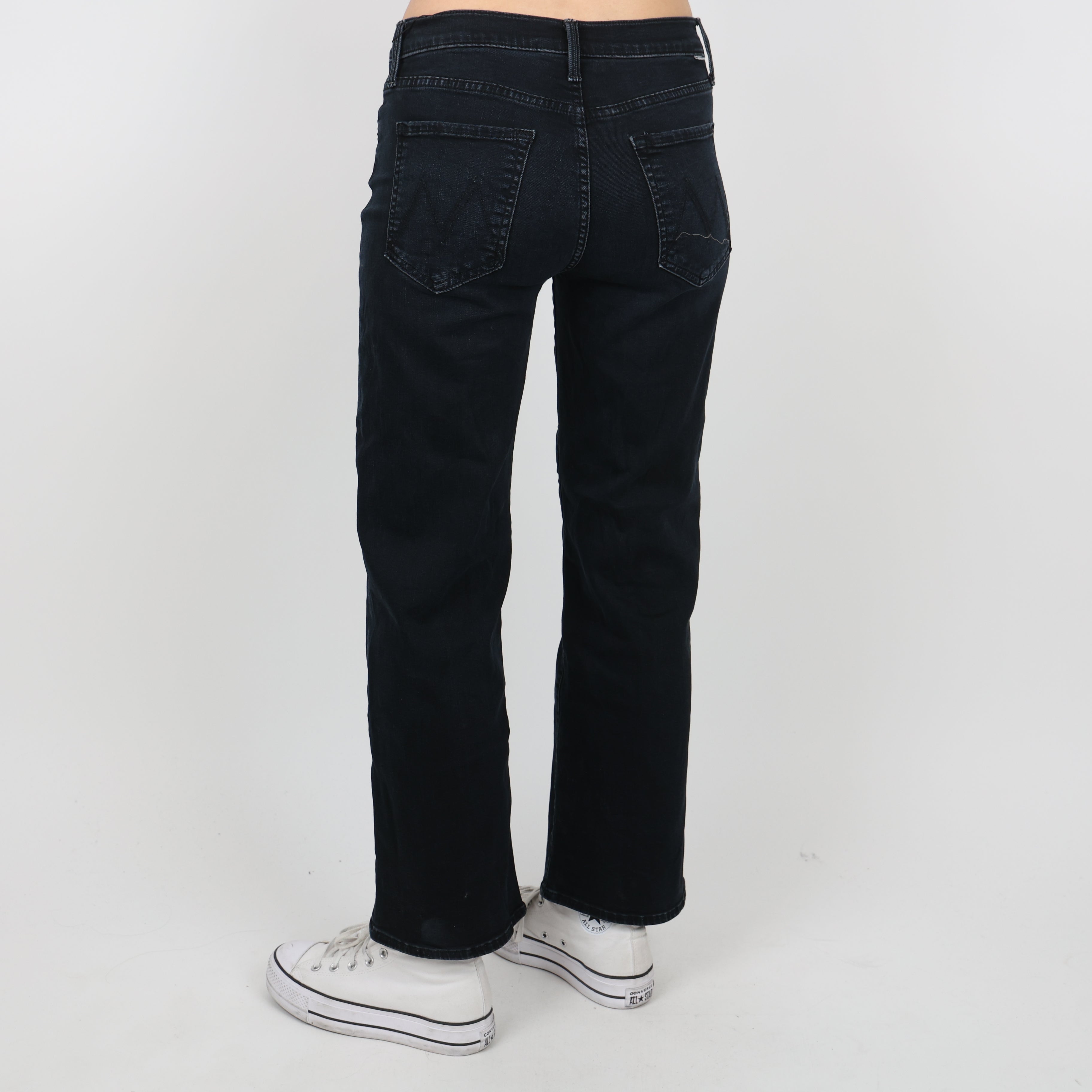 Jeans, Waist 27