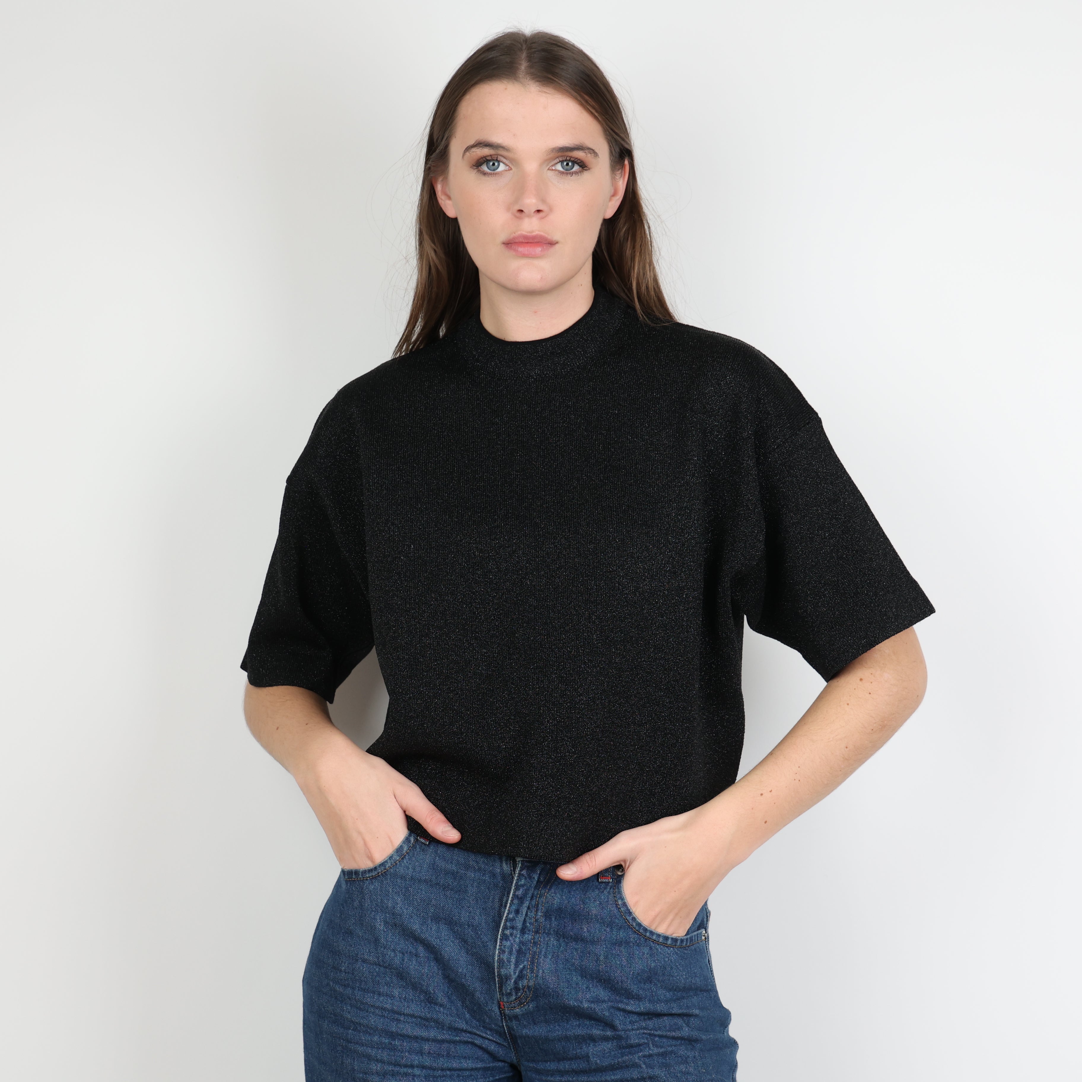 Top, UK Size 12