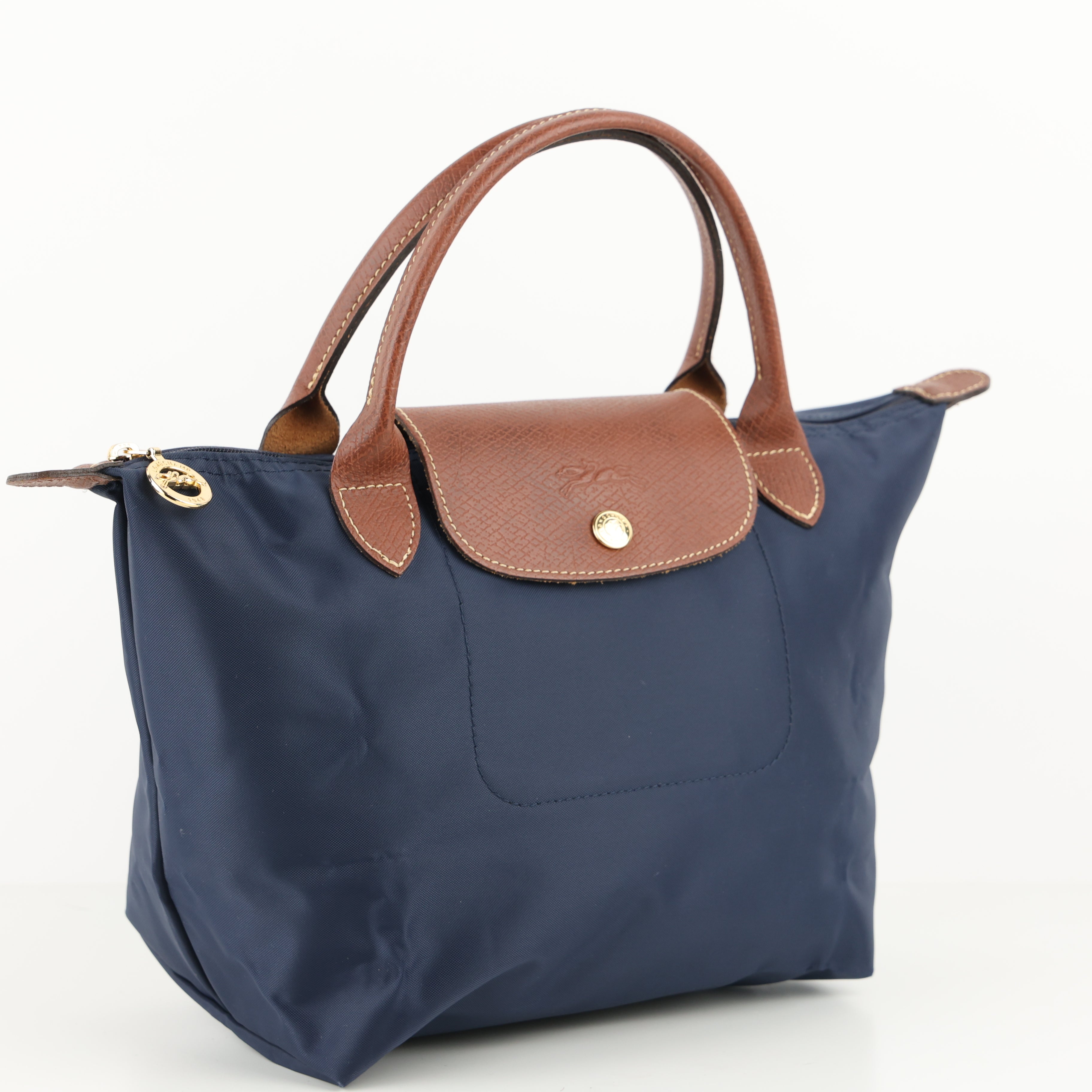 Bag , UK Size One Size