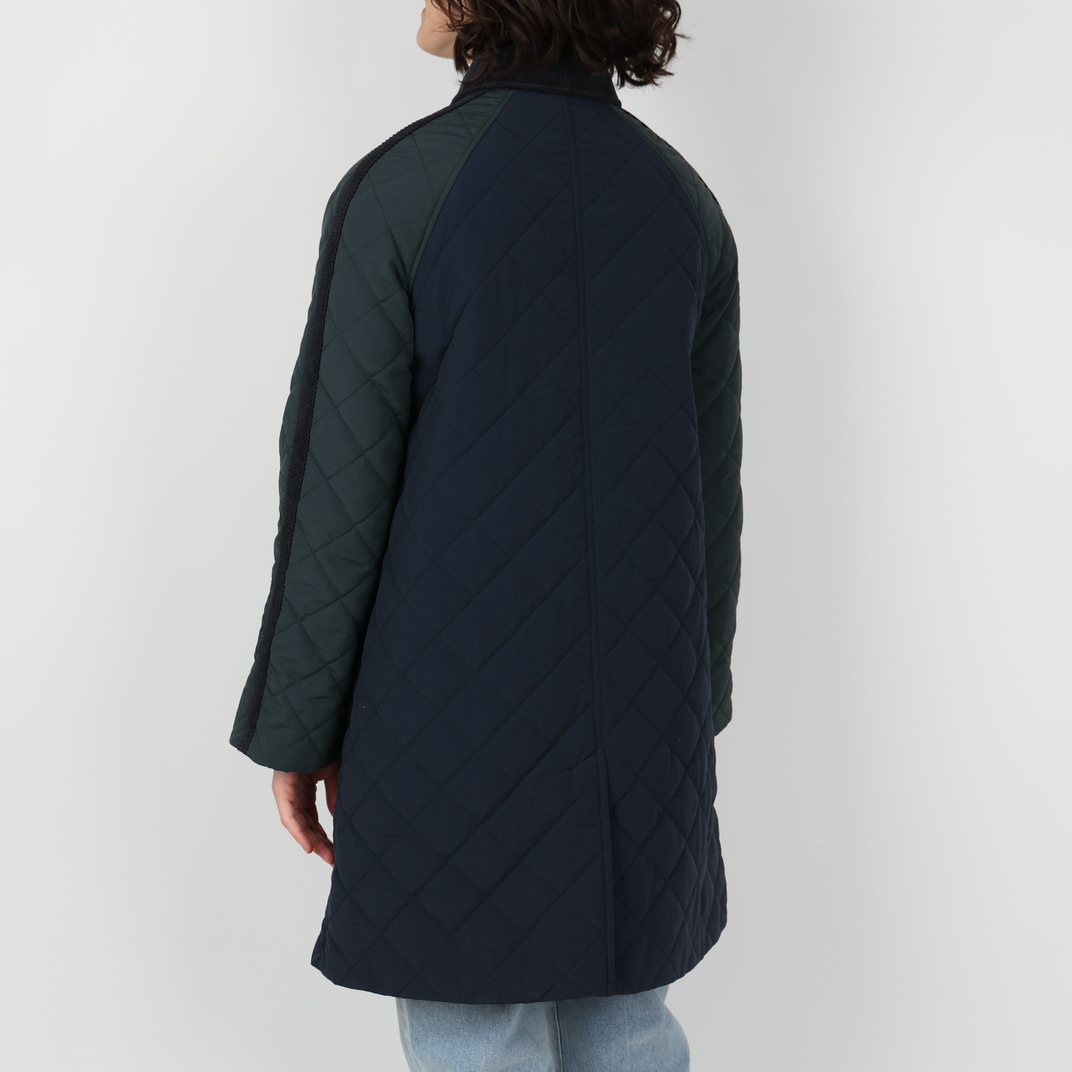 Jacket, UK Size 8